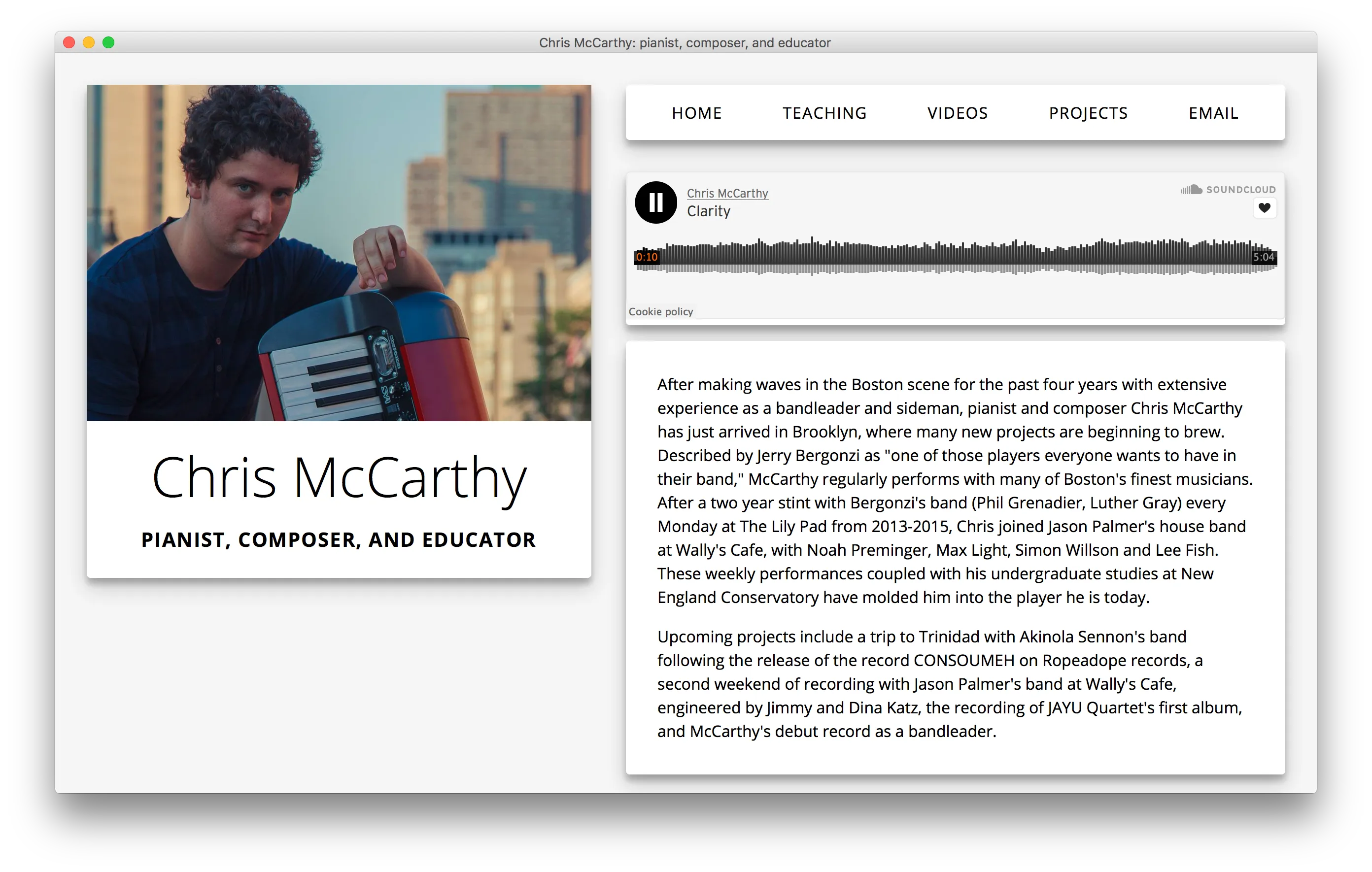 2016.chrismccarthymusic.com.DQhlPK88.png