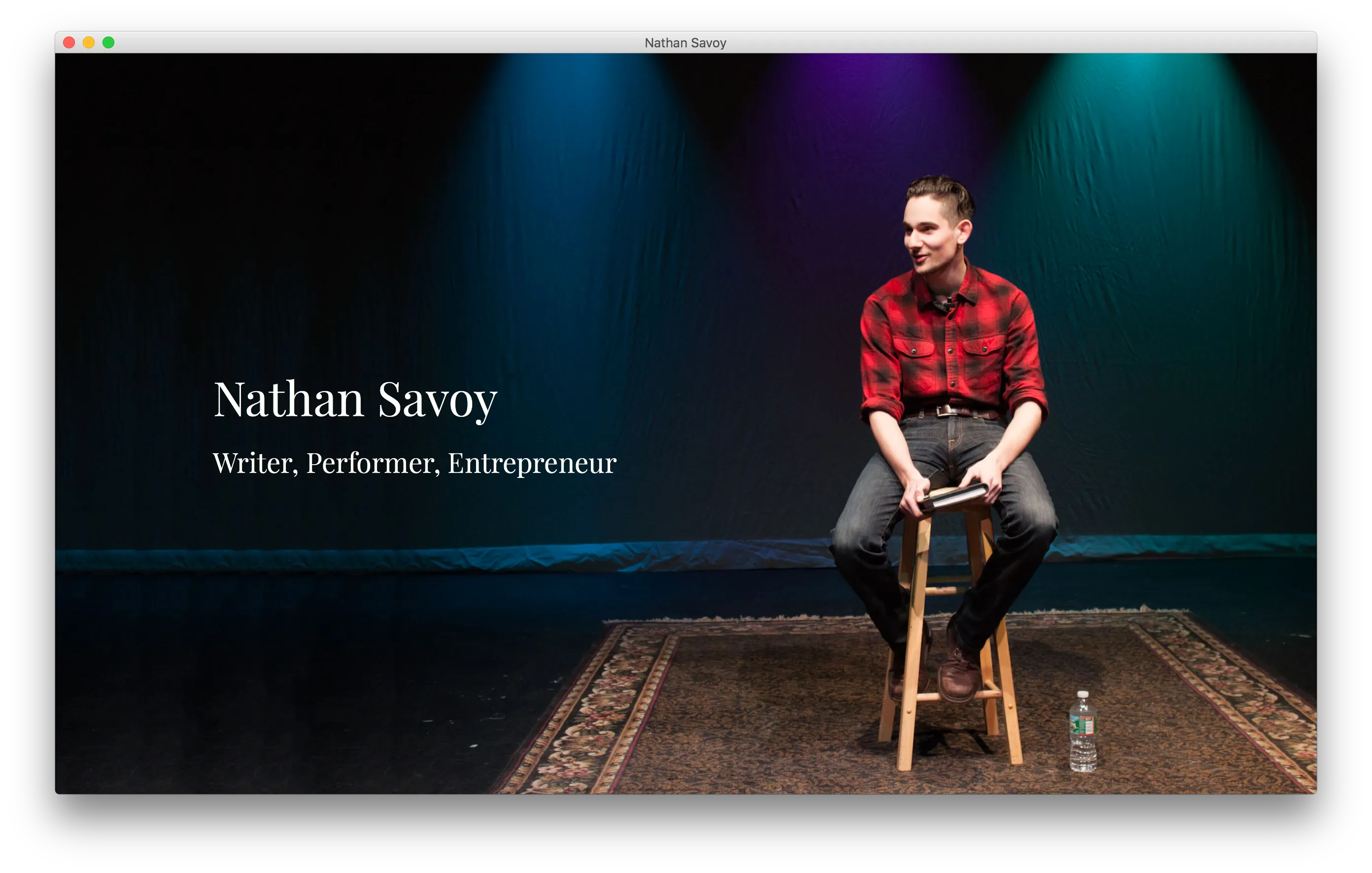 2016.nathansavoy.com.BUQGSz24.png