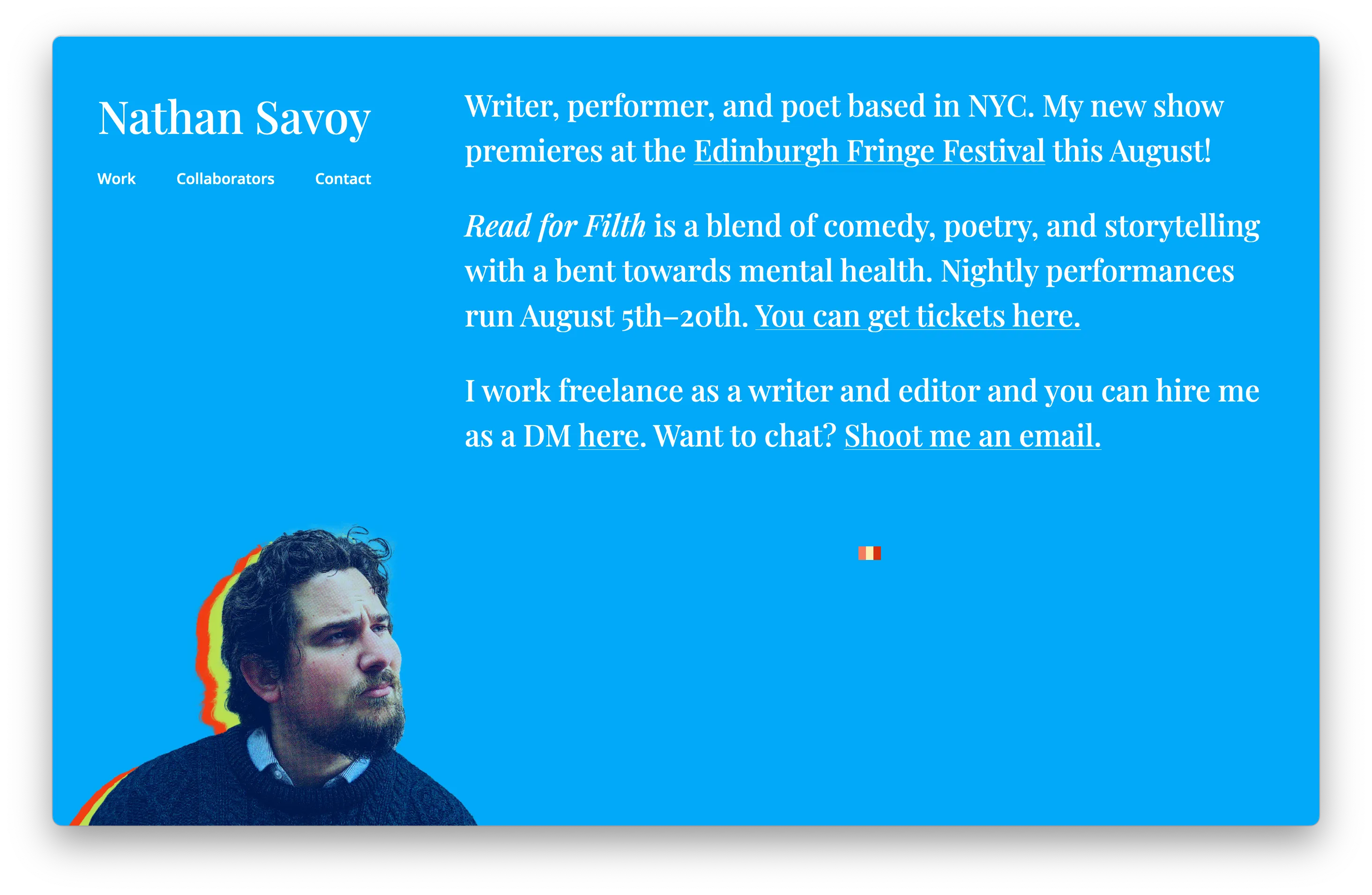 2022.nathansavoy.com.Du7yqbMP.png