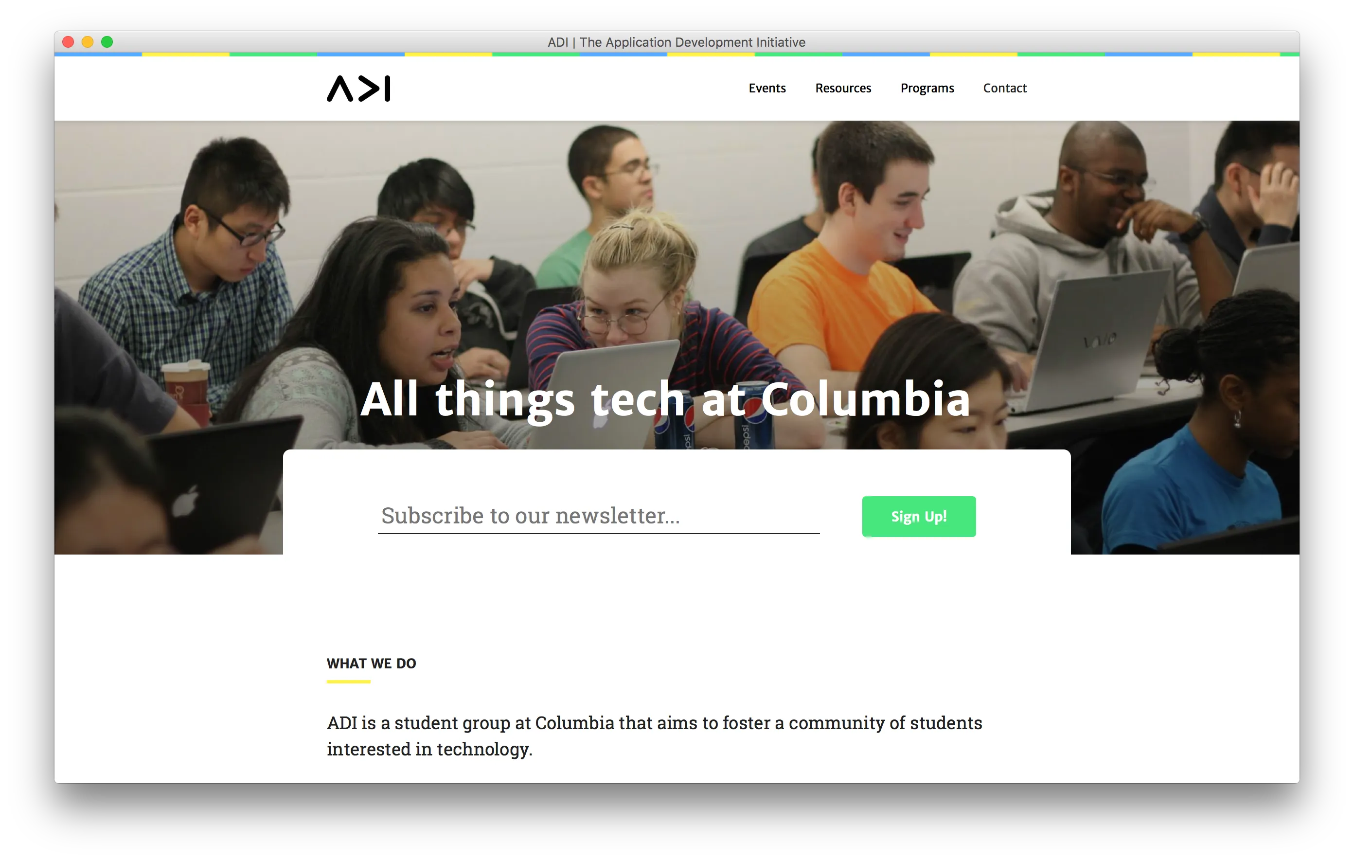 adicu.com.DmuftXRH.png