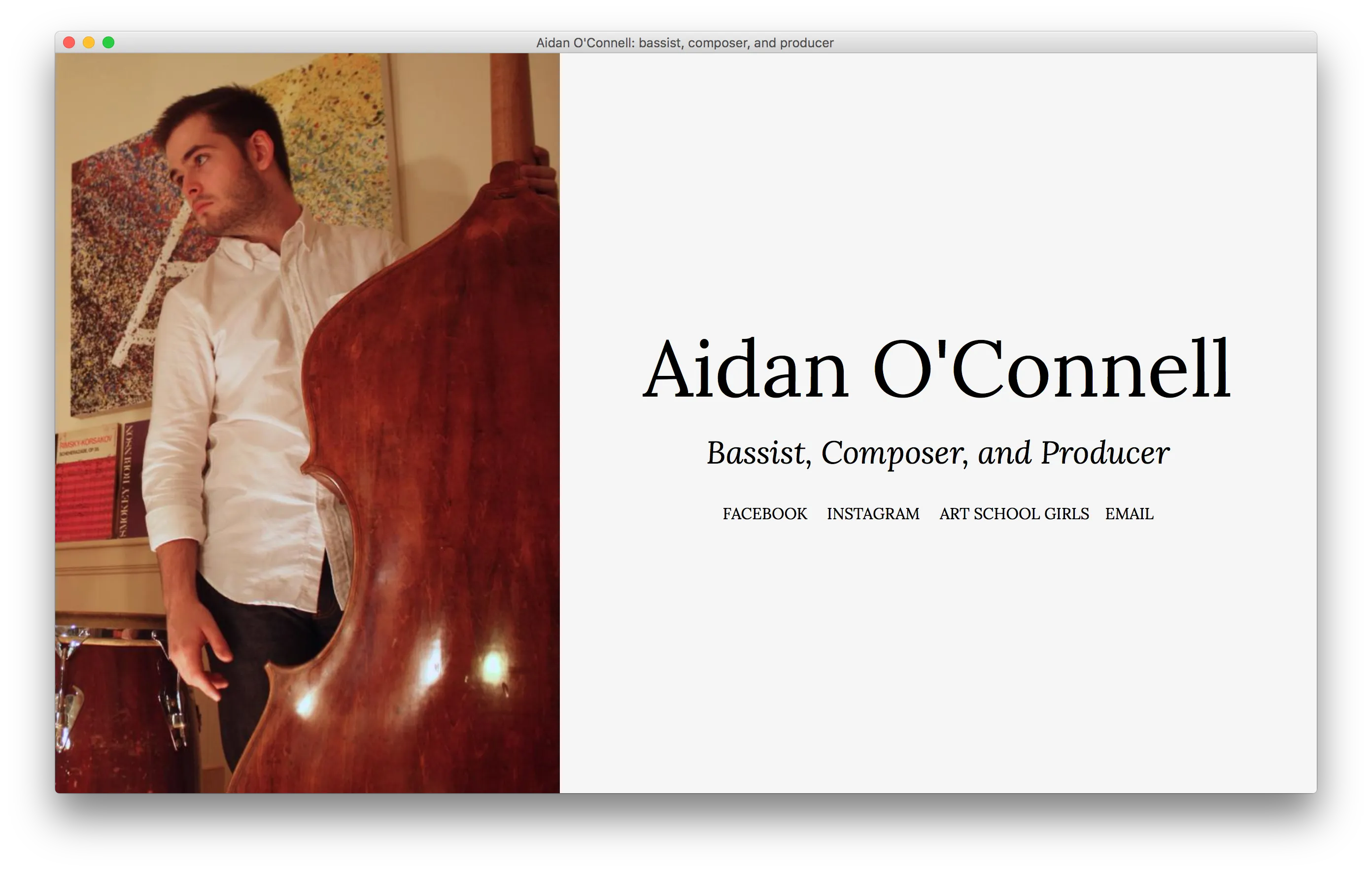 aidanoconnell.co.DYLUzzVt.png