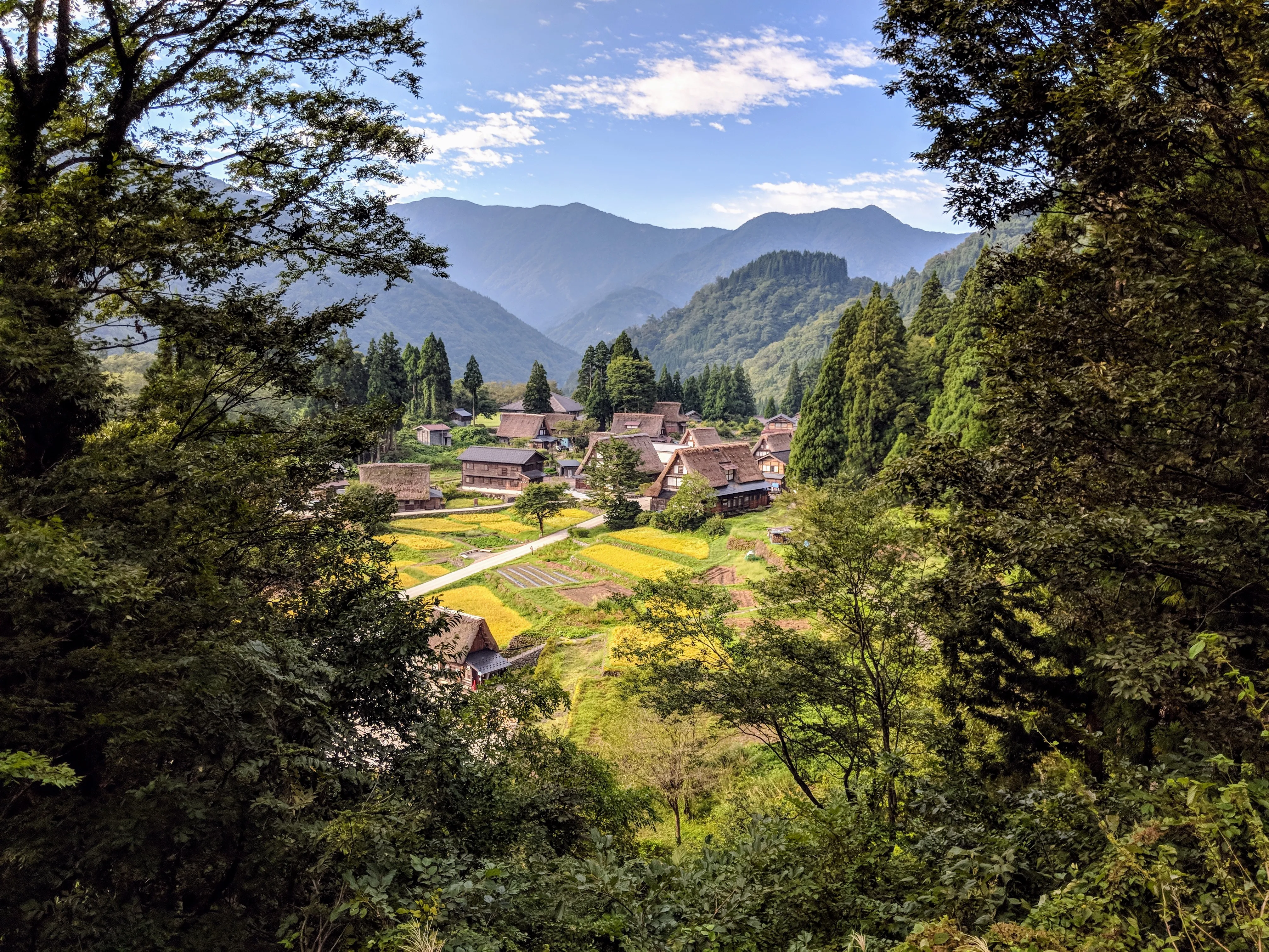 ainokura viewpoint.DPF4ZwOu.jpg
