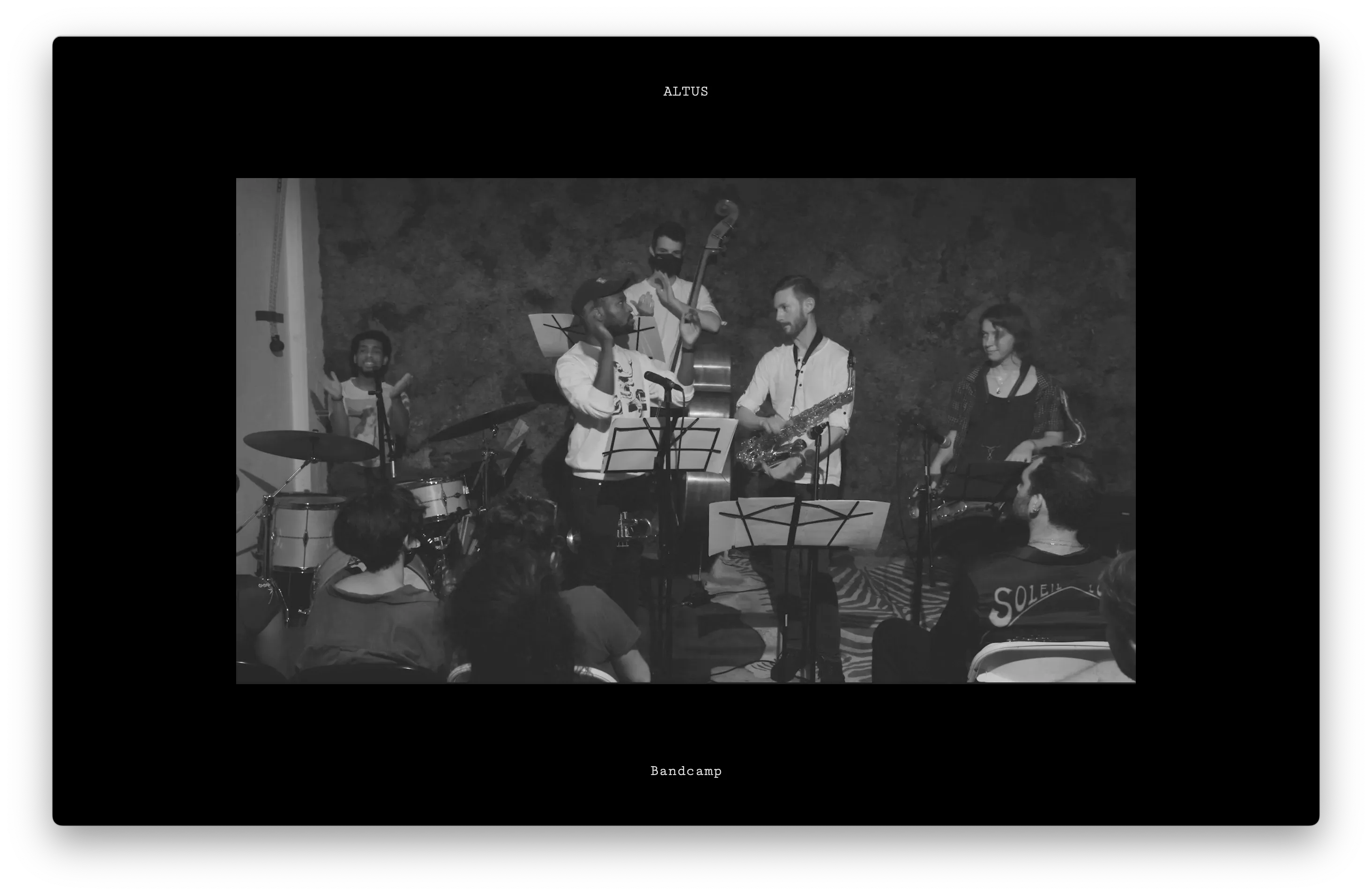 altus.band.UTqnU24M.png