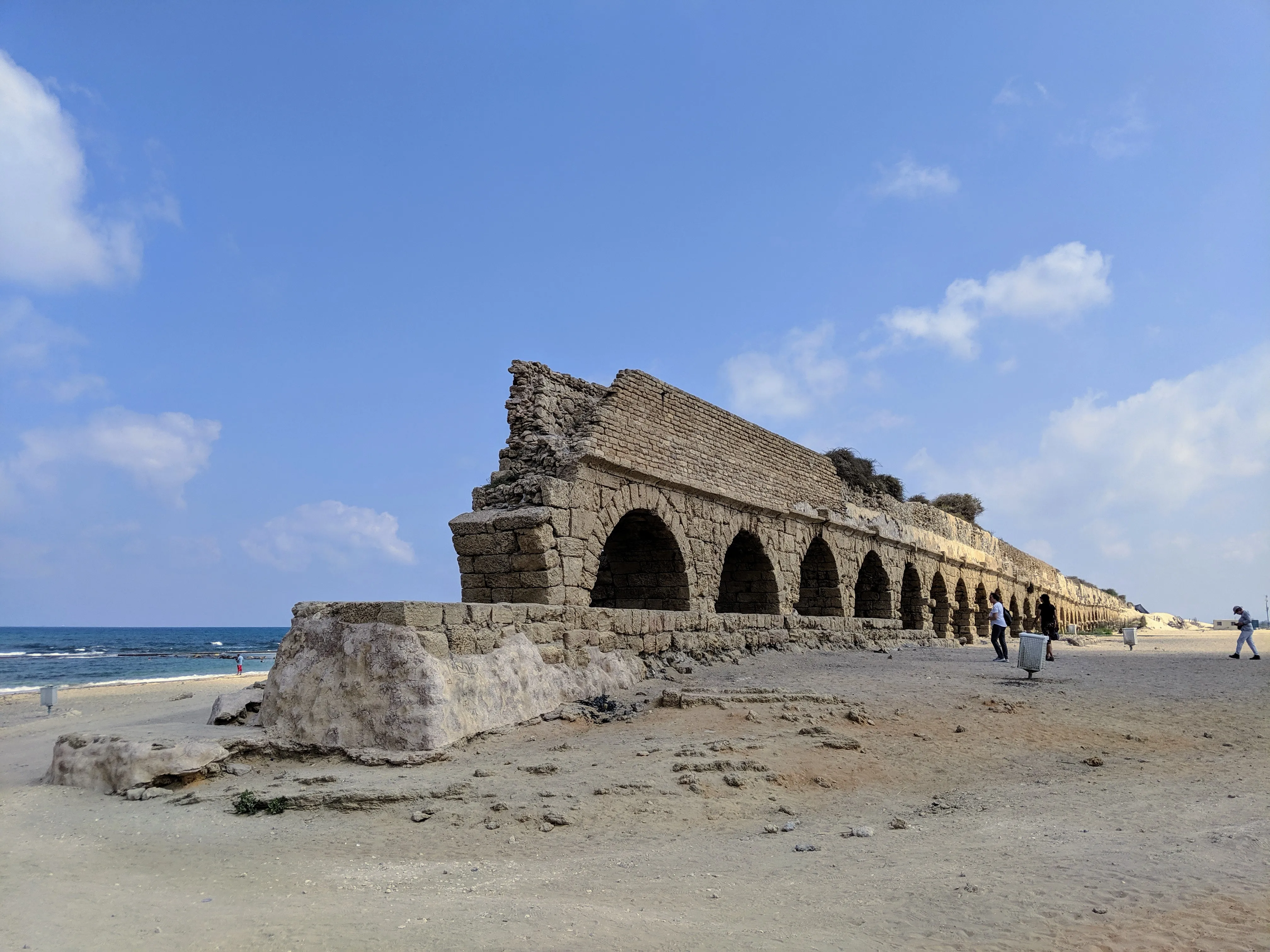 aquaduct.EAaKo77P.jpg