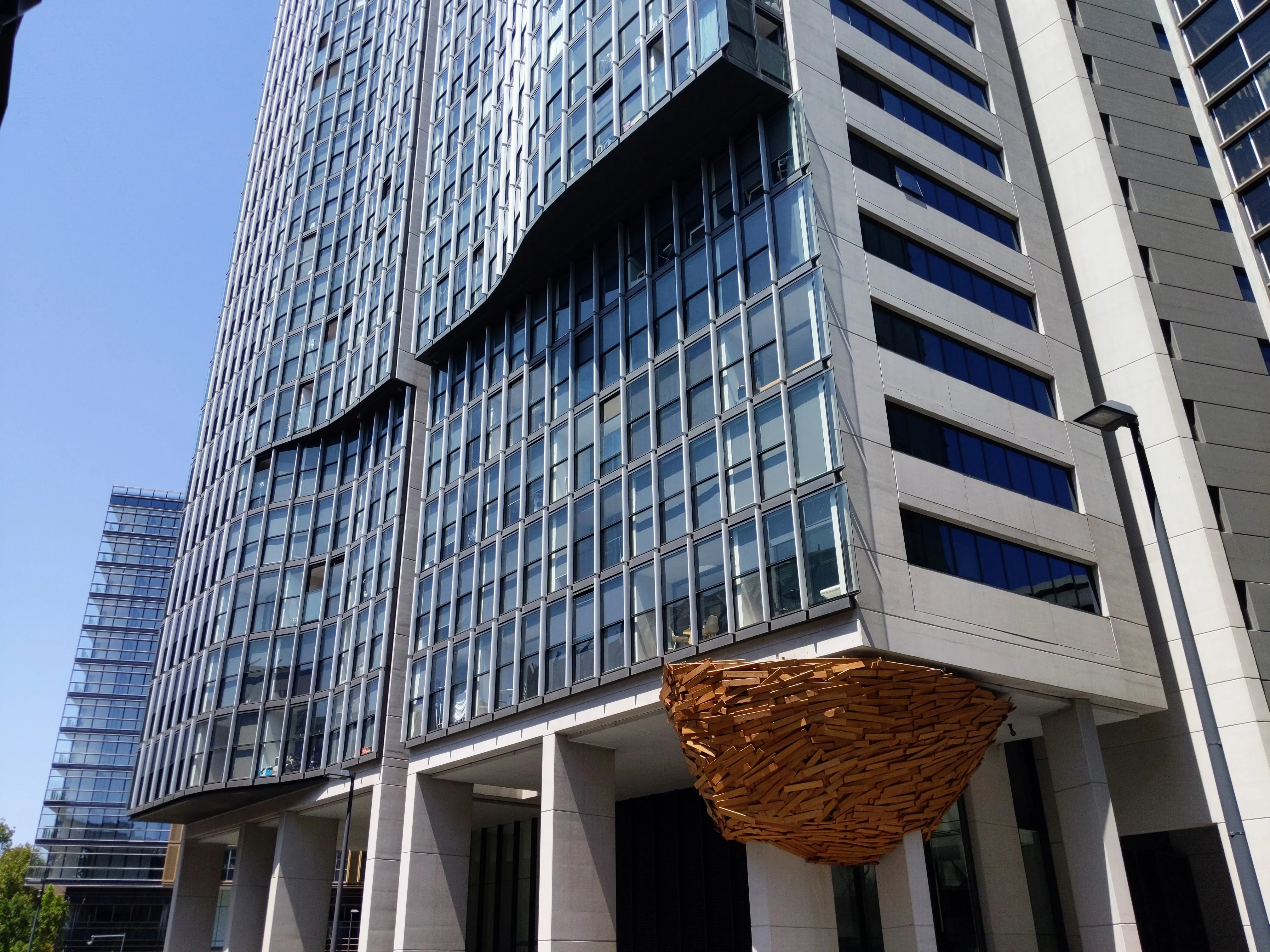 architecture hive.Bdv9oLew.jpg