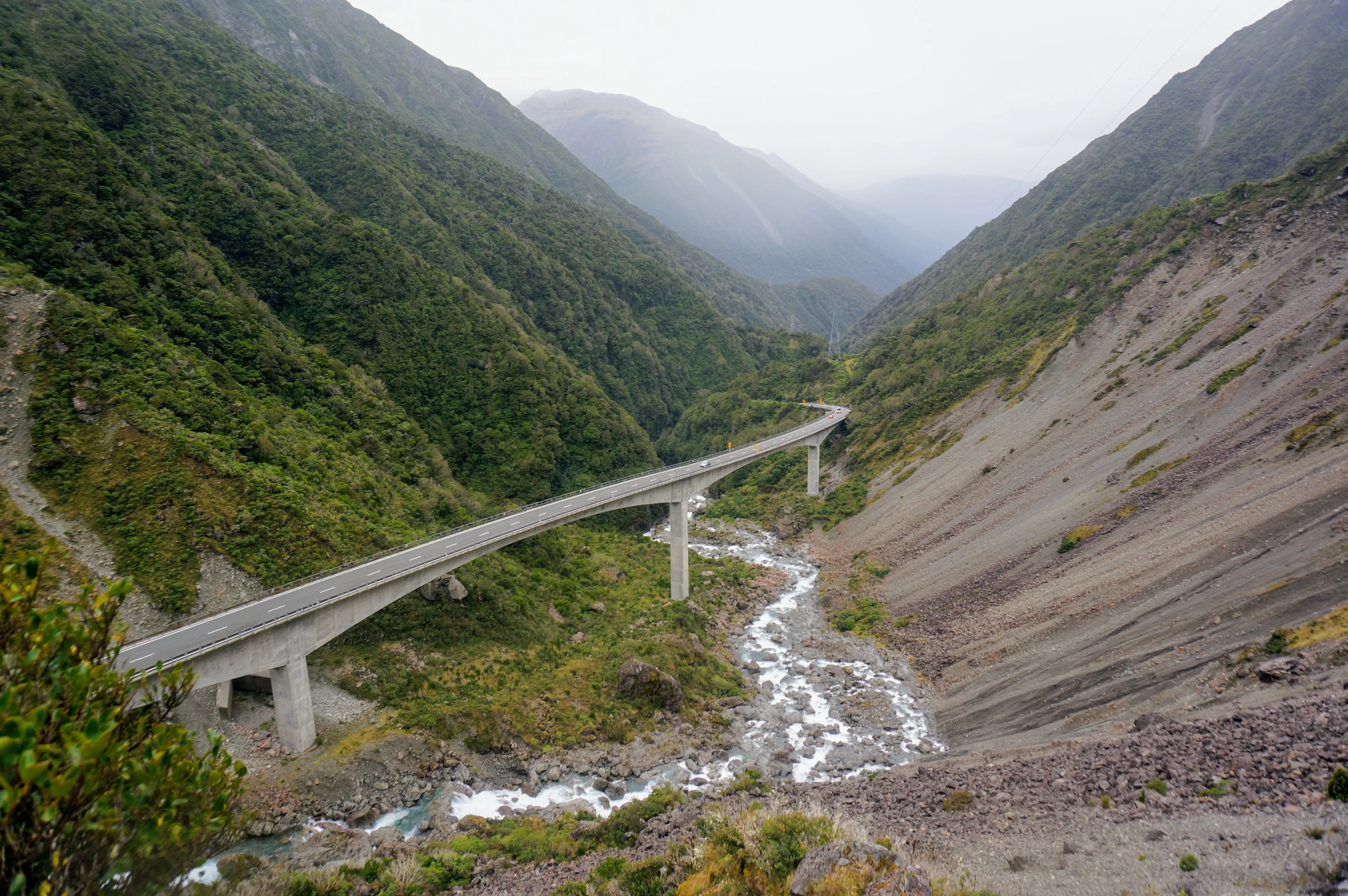 arthurs pass.DWDer0Kw.jpg