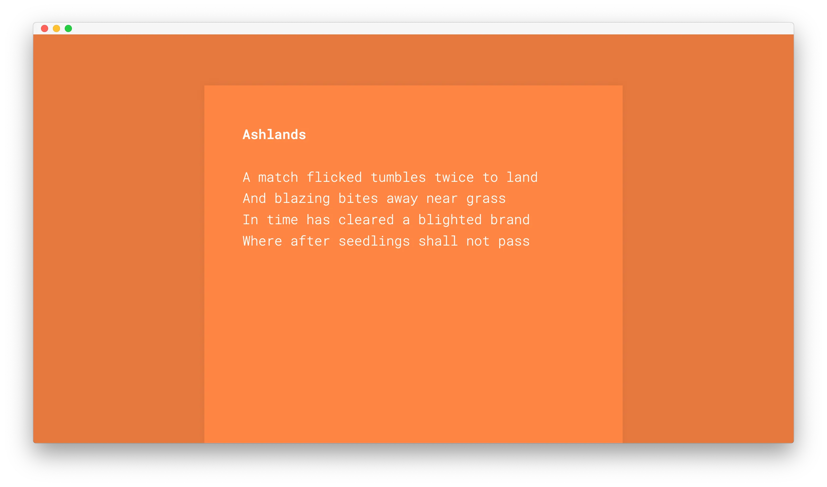 ashlands.BJgtf5H2.png