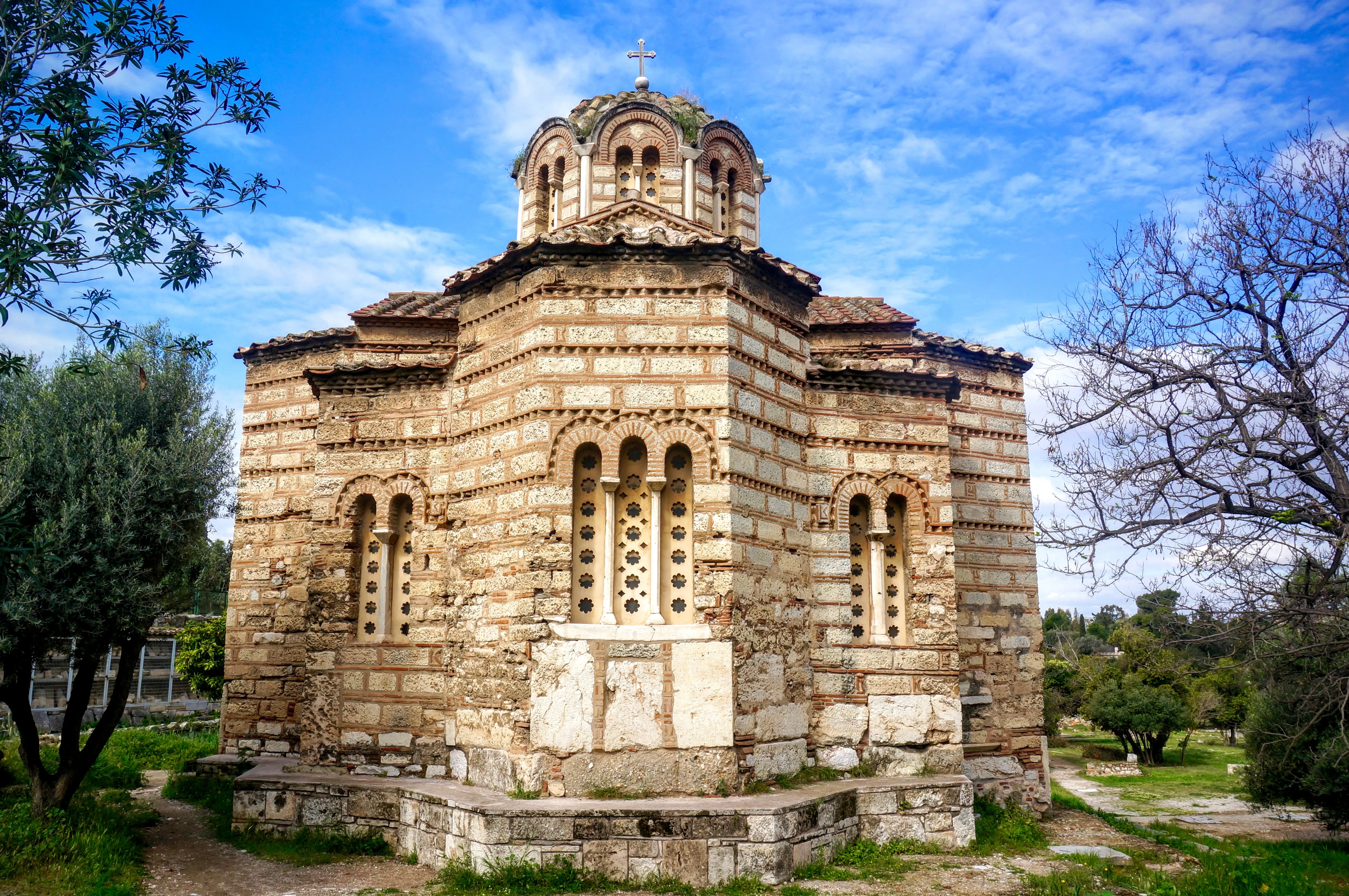 athens church.p8aLUzQE.jpg