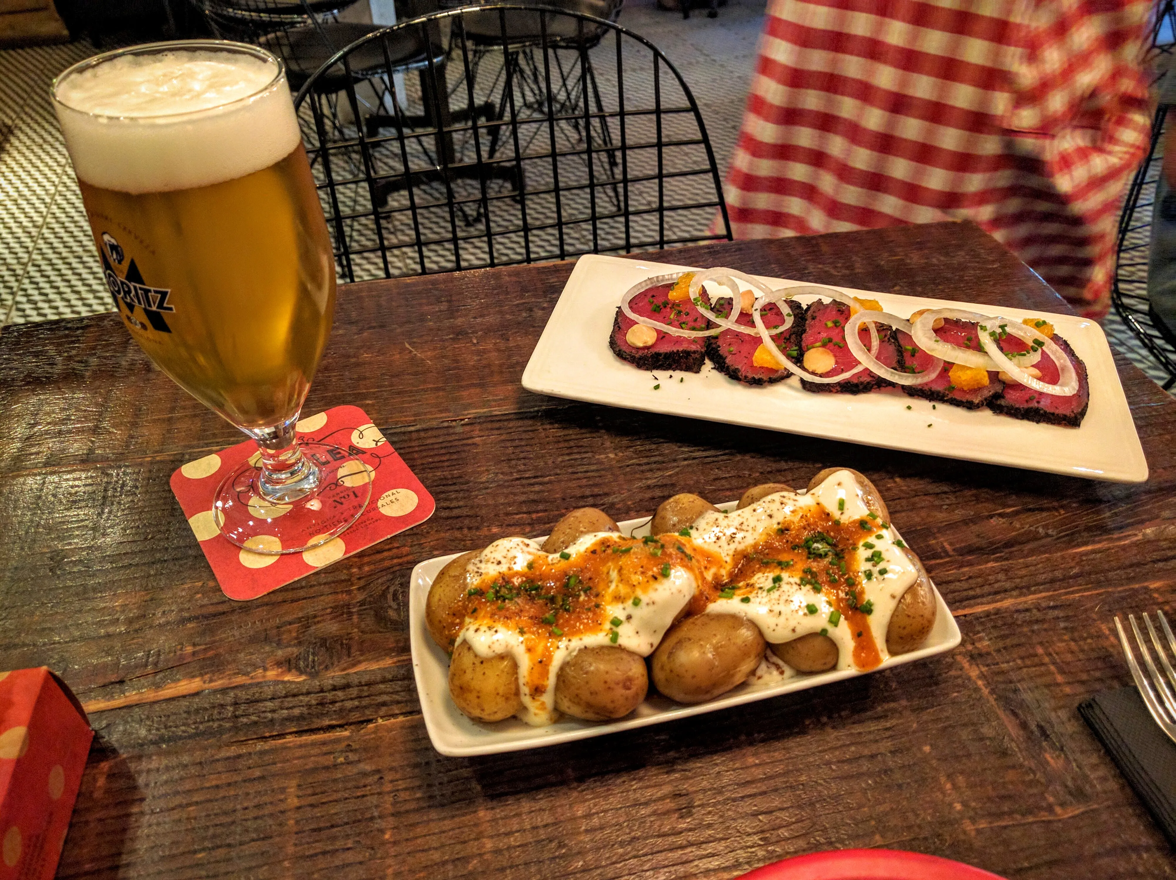 barcelona tapas.D0QXbdAz.jpg