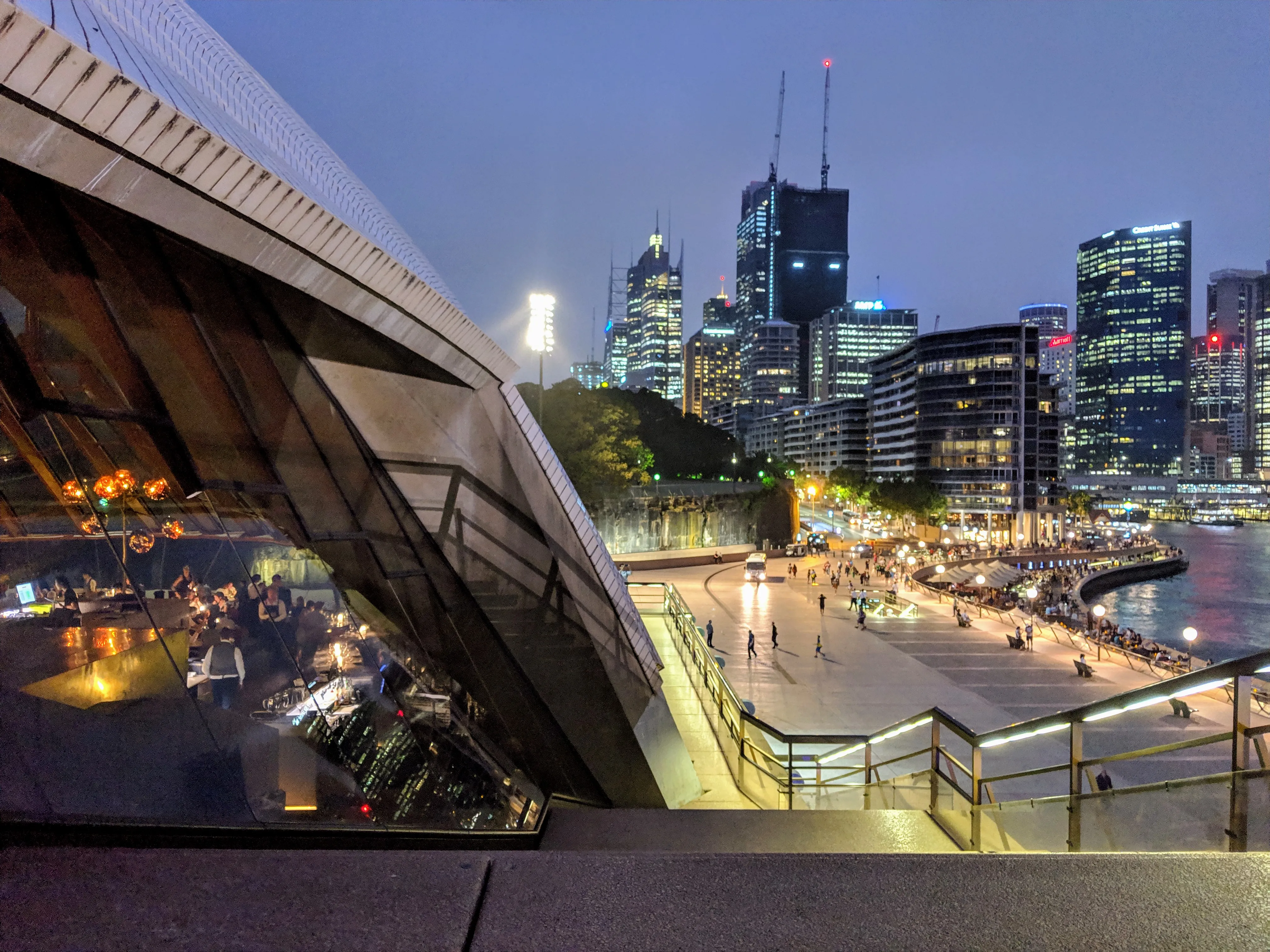 bennelong contrast city.0m6A_odE.jpg