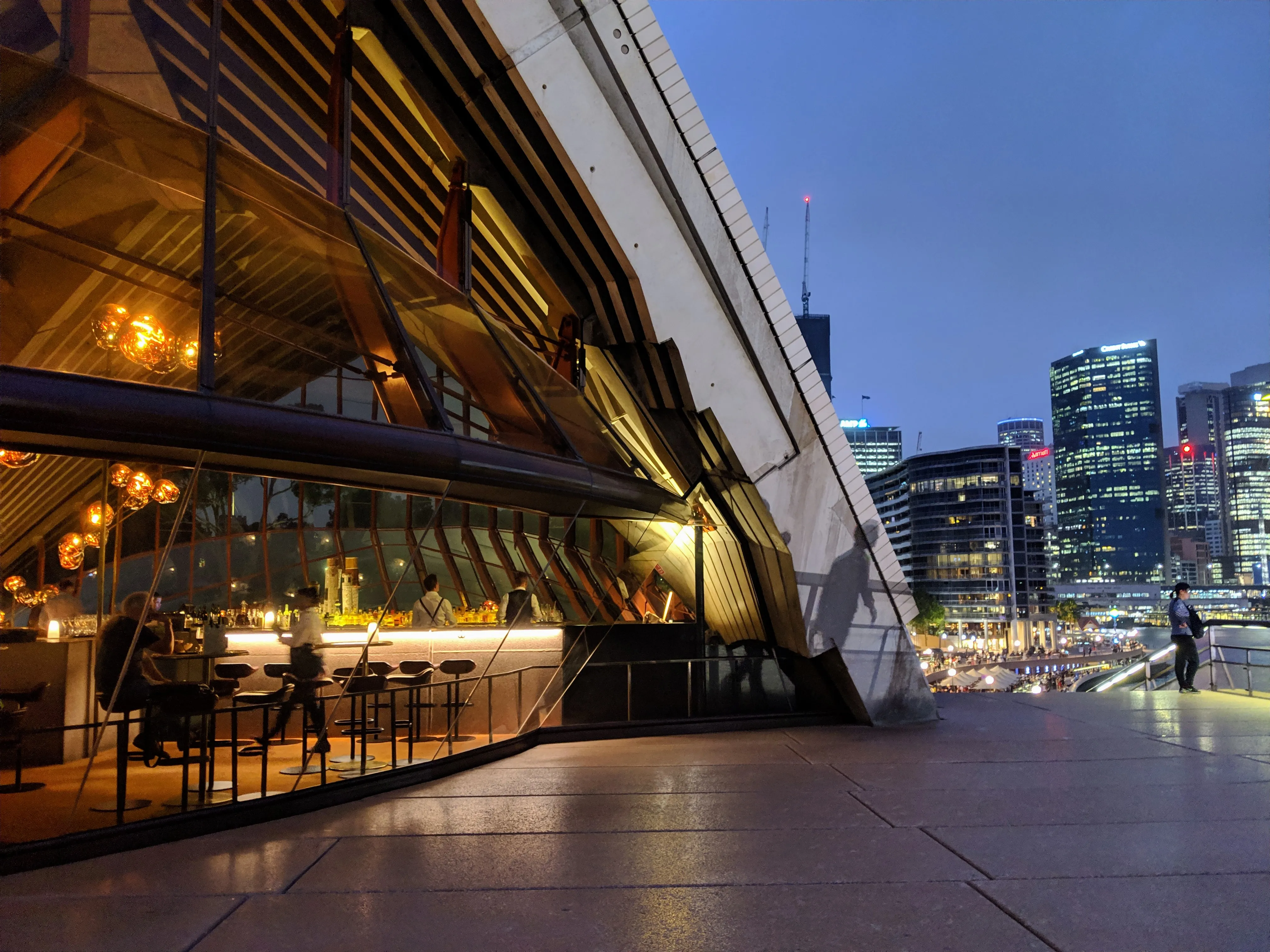 bennelong contrast.n0YzPYmM.jpg