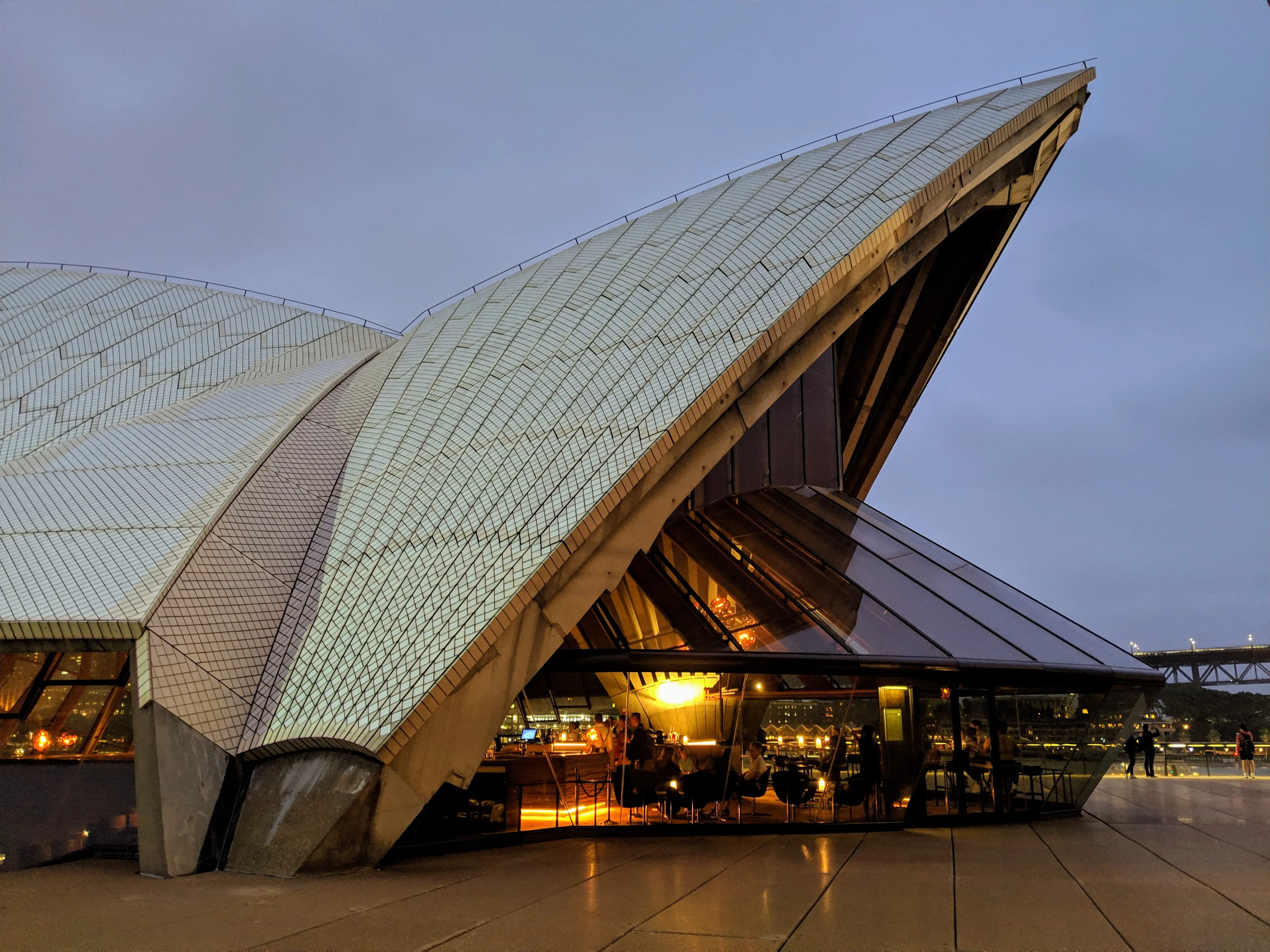 bennelong profile.CRvvnMlM.jpg