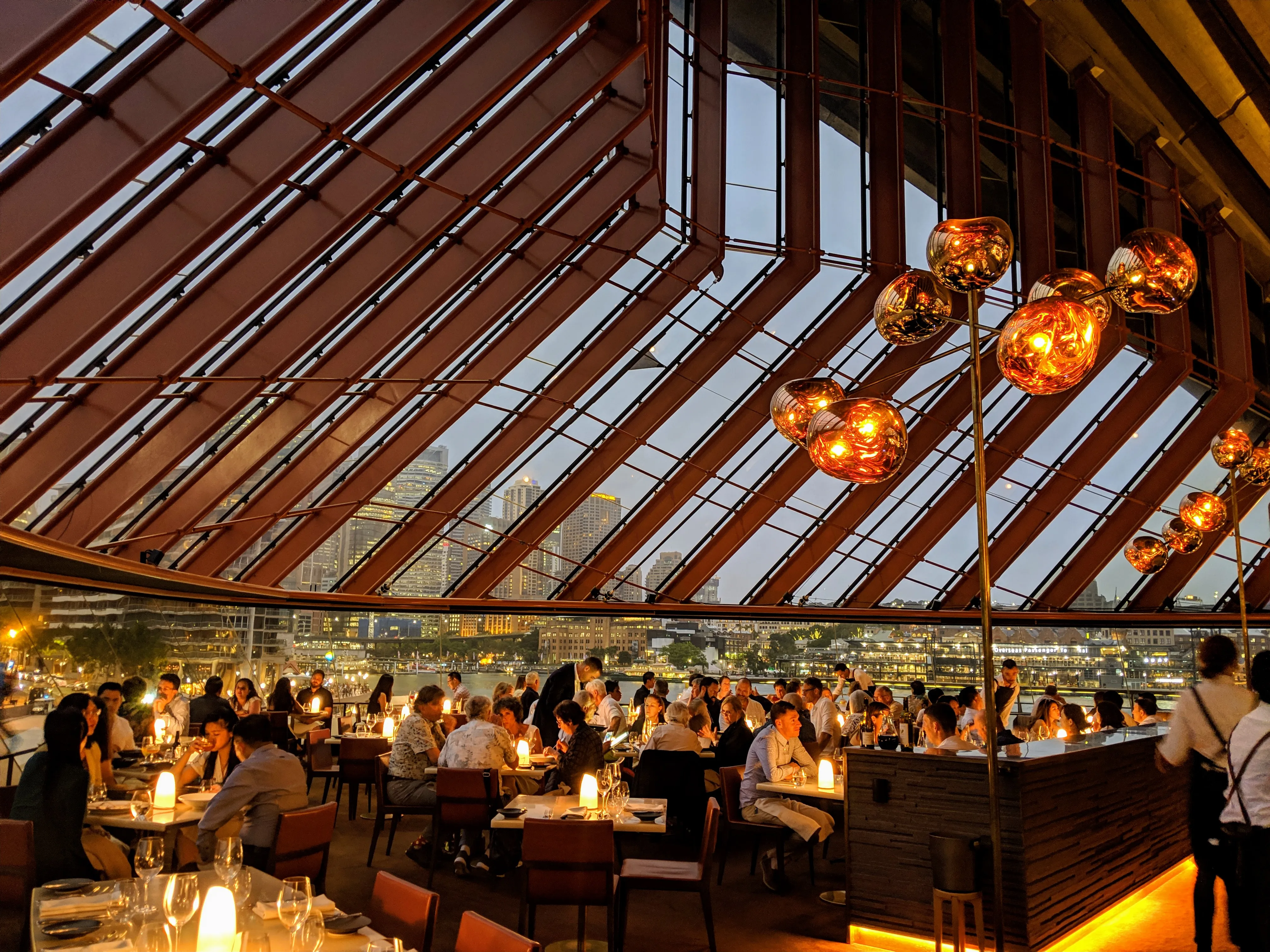 bennelong restaurant.DYMFZNnm.jpg