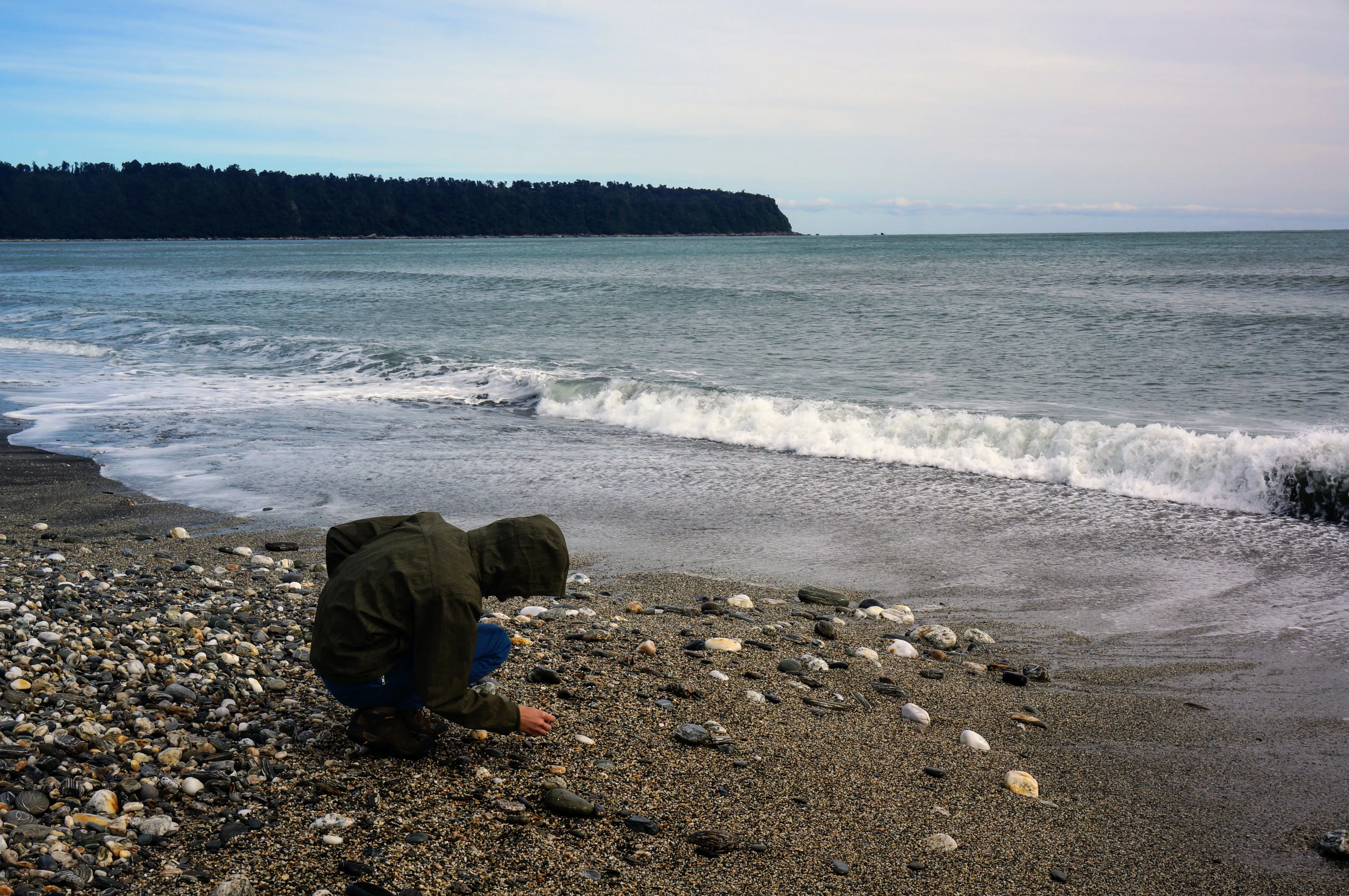 black sand nathan.BYYr0qco.jpg
