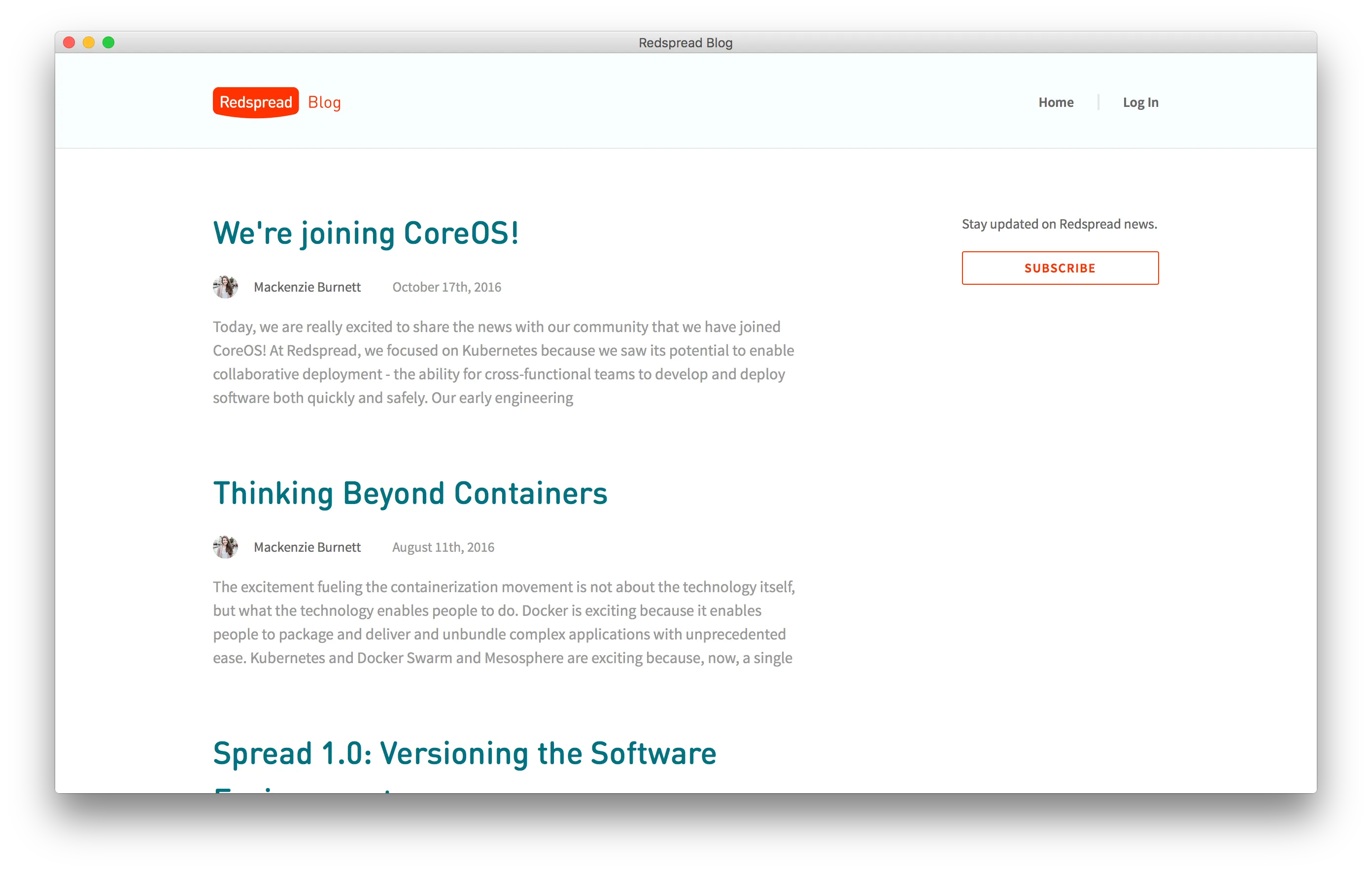 blog.redspread.com.BqvwUyog.png