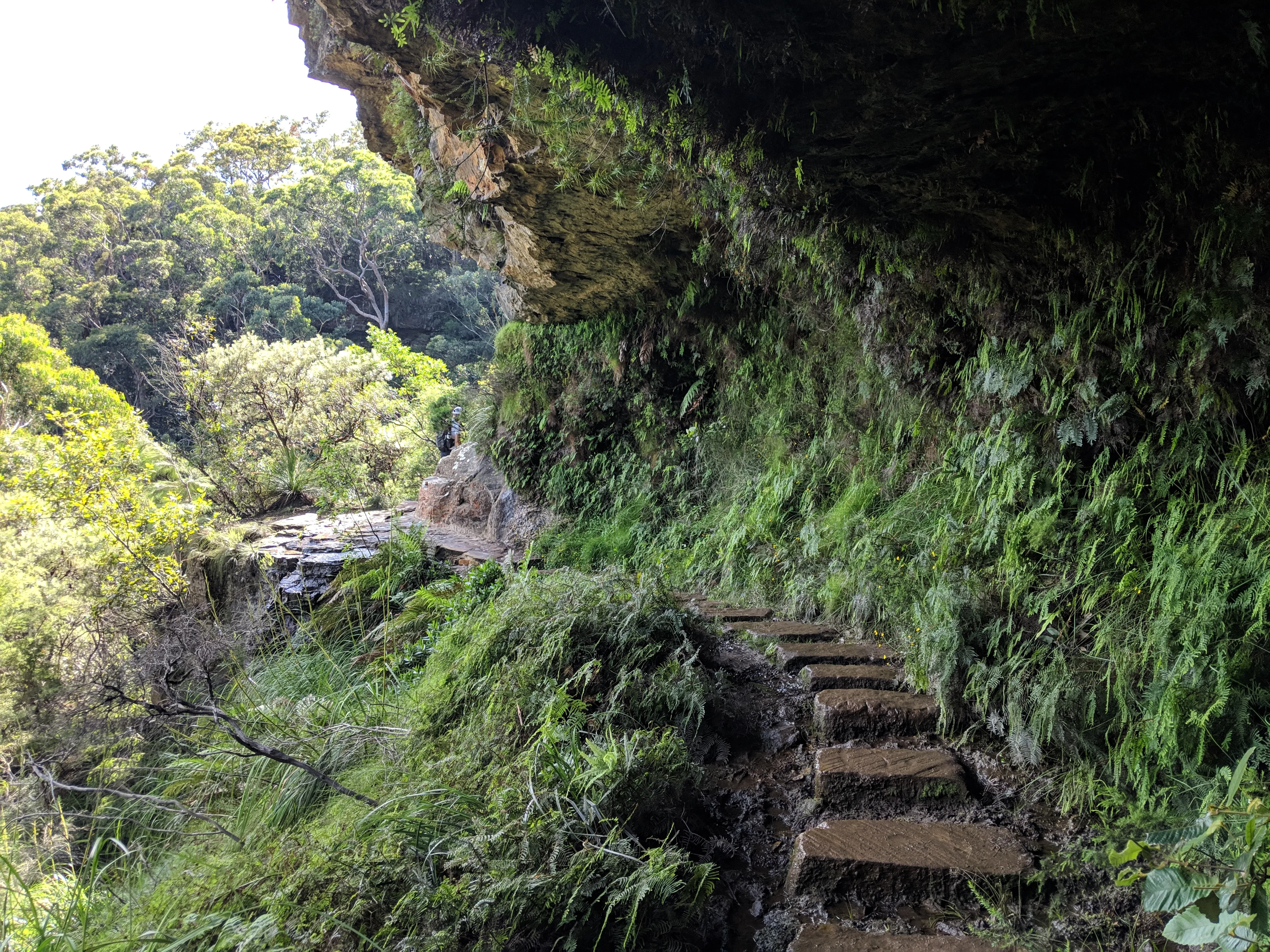 blue mountains stones curve.YqxTrcjF.jpg