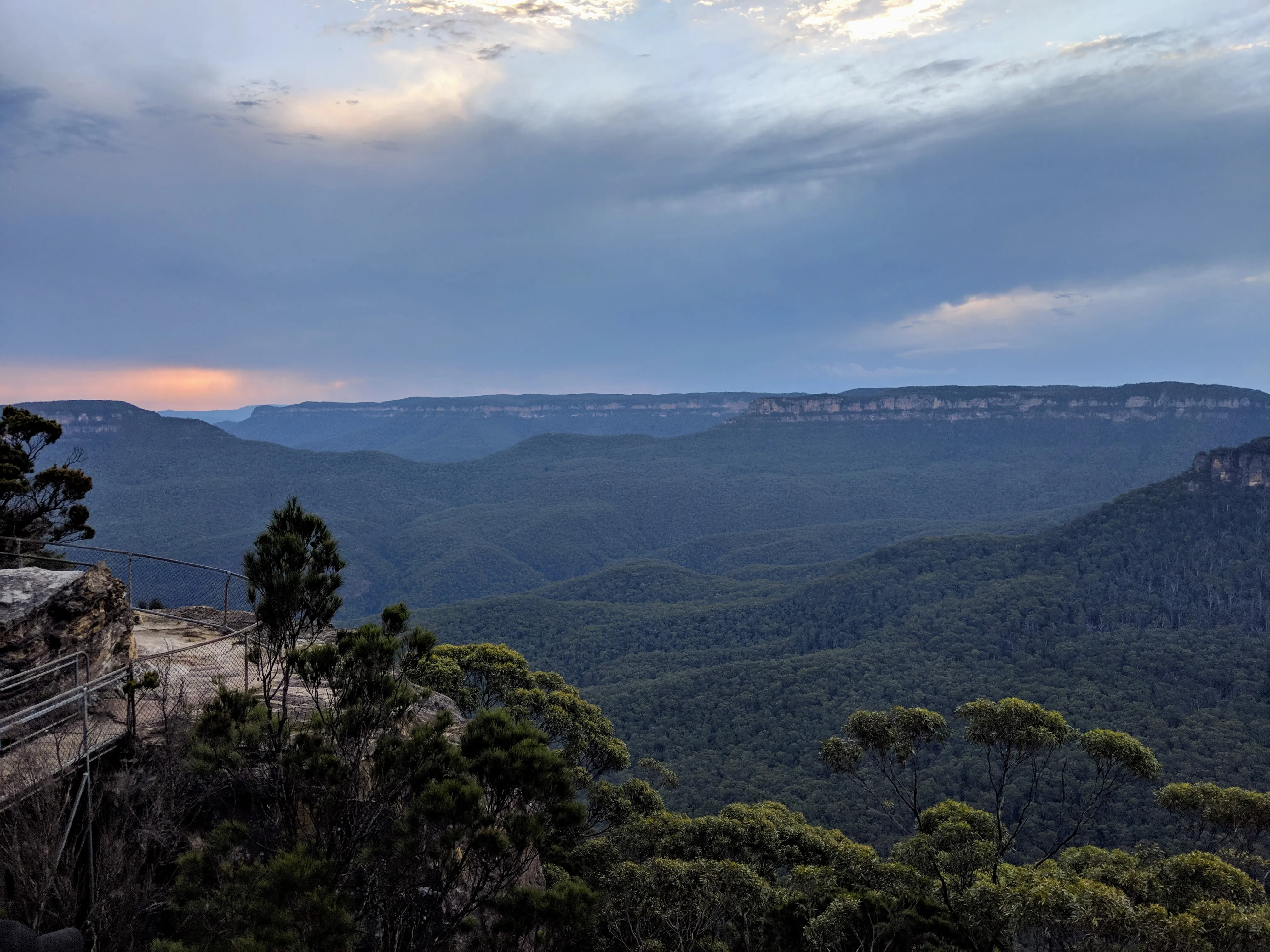 blue mountains sunset storm.Ch2J9AI_.jpg