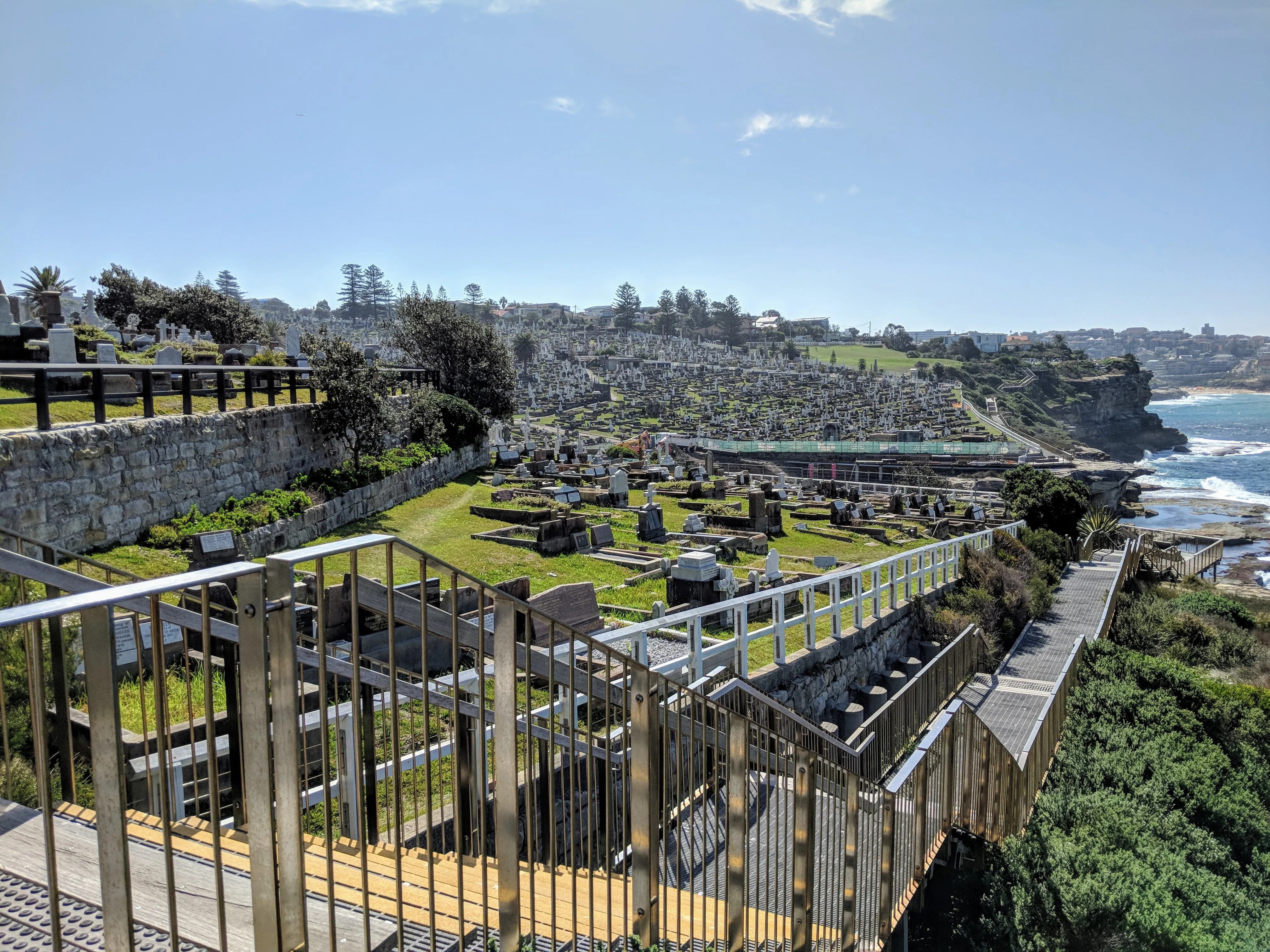 bondi coogee cemetary.CN58craB.jpg