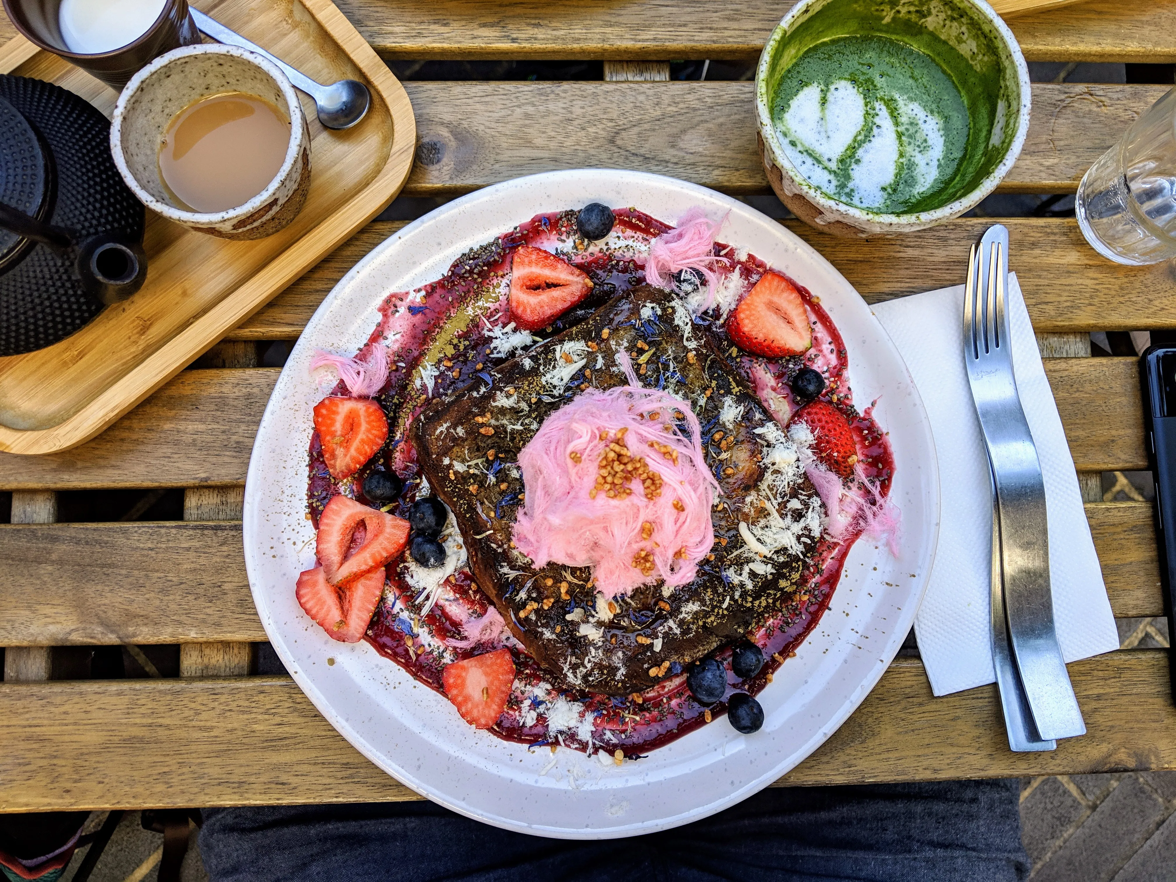 breakfast french toast.kSvUcsNw.jpg