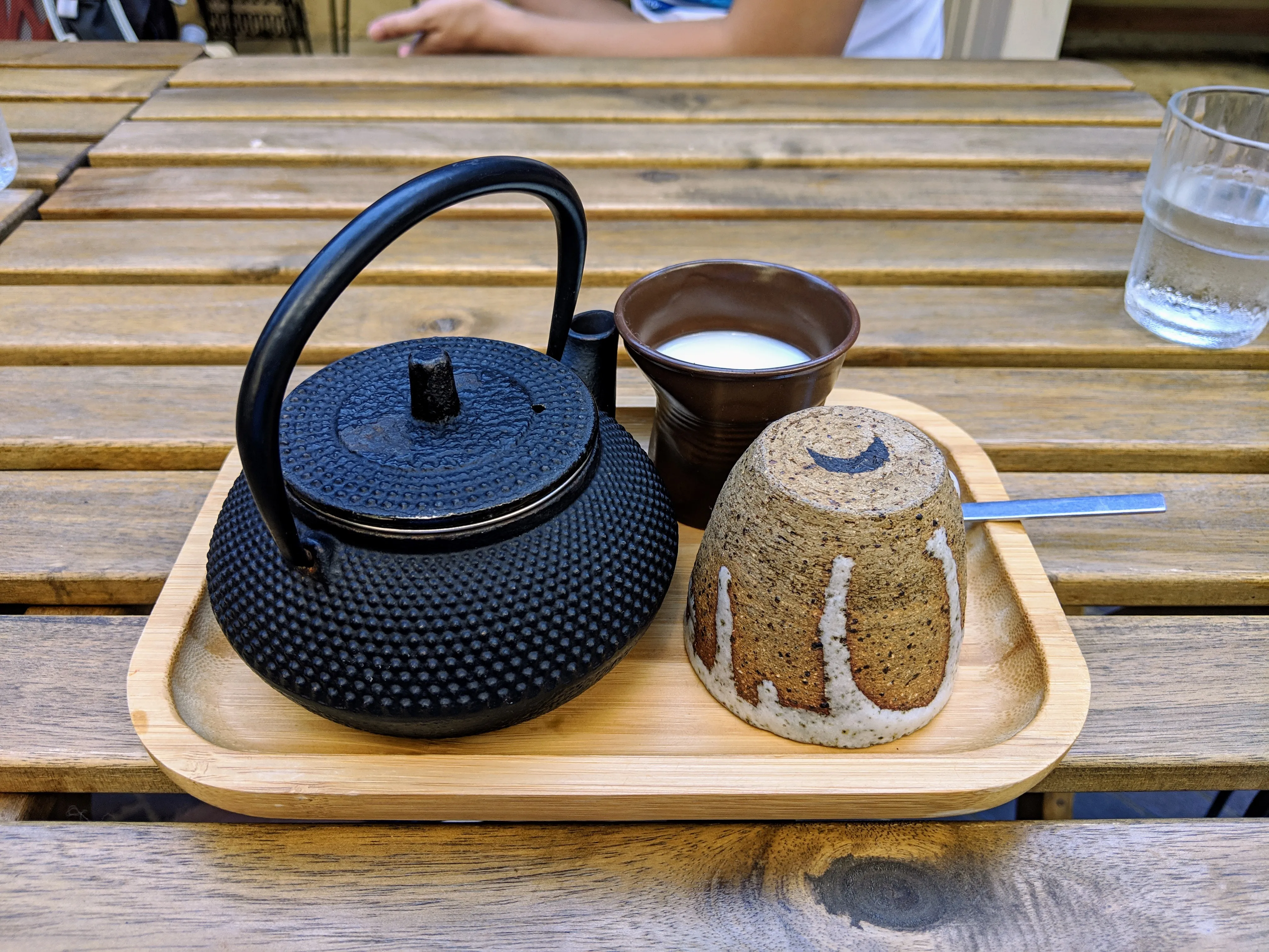 breakfast tea.C6gkeTge.jpg