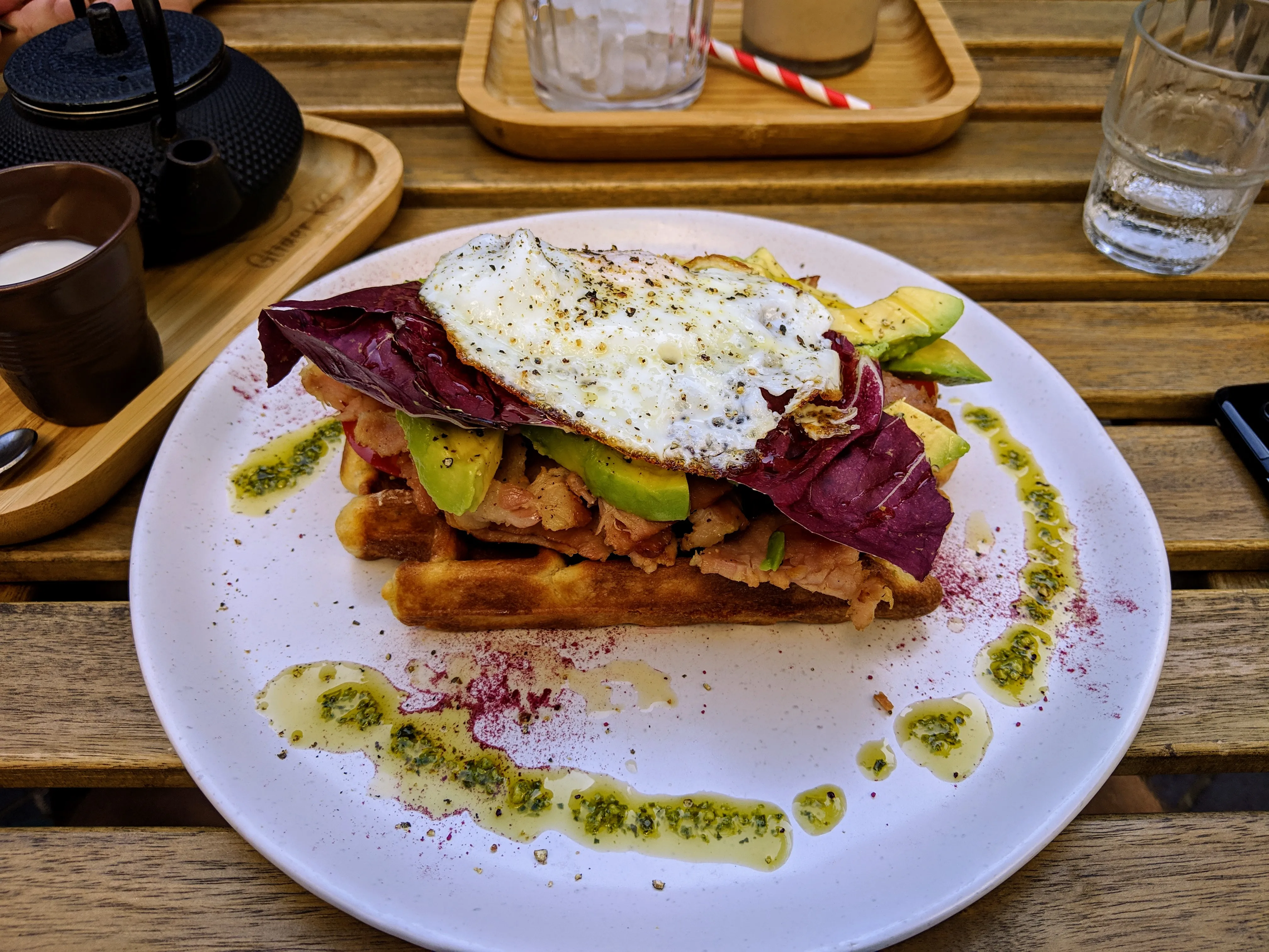 breakfast waffle.DwQm1hvp.jpg