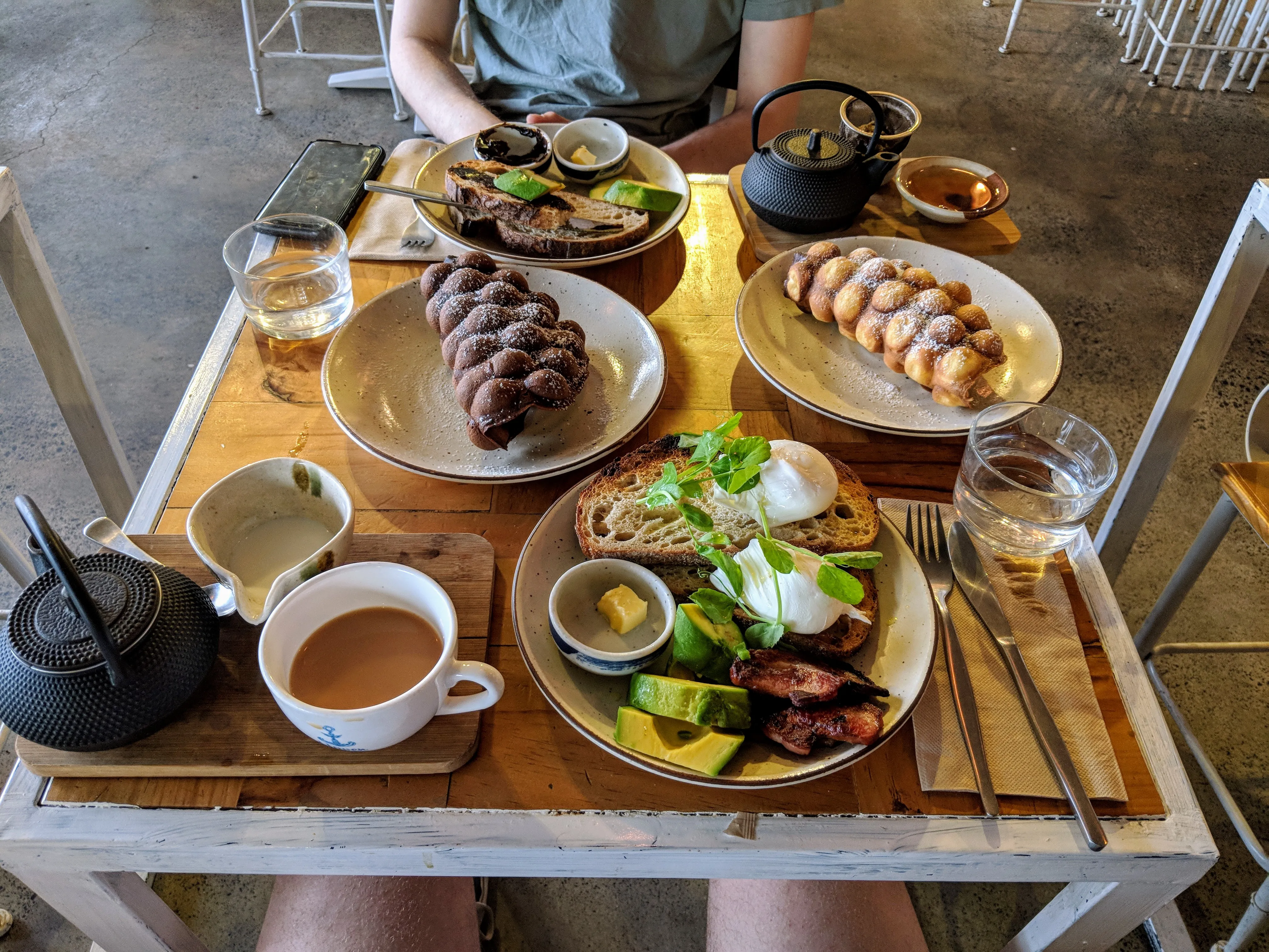 brekky food.DPIP WKi.jpg