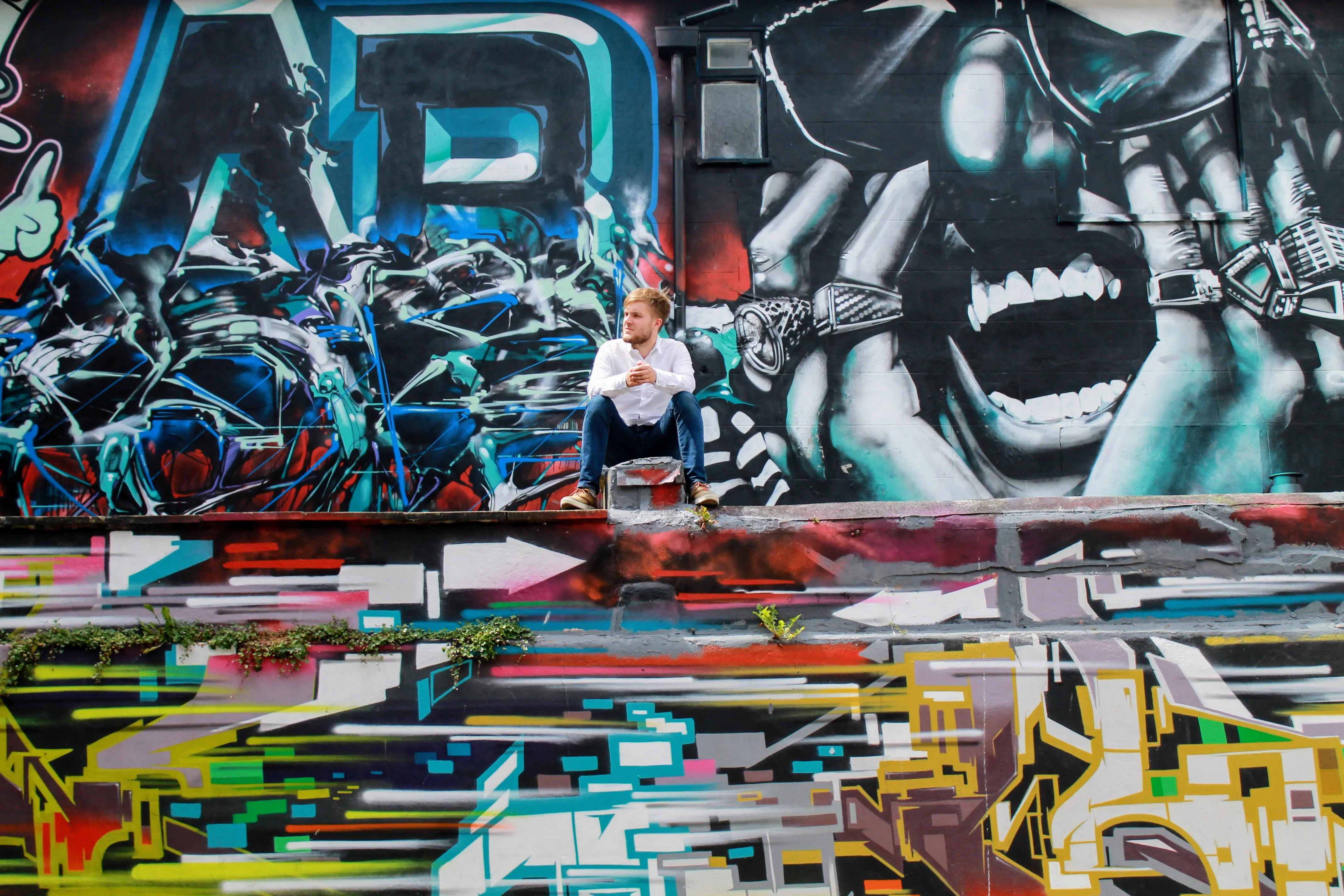 brighton graffiti dan.E_qeBjZy.jpg