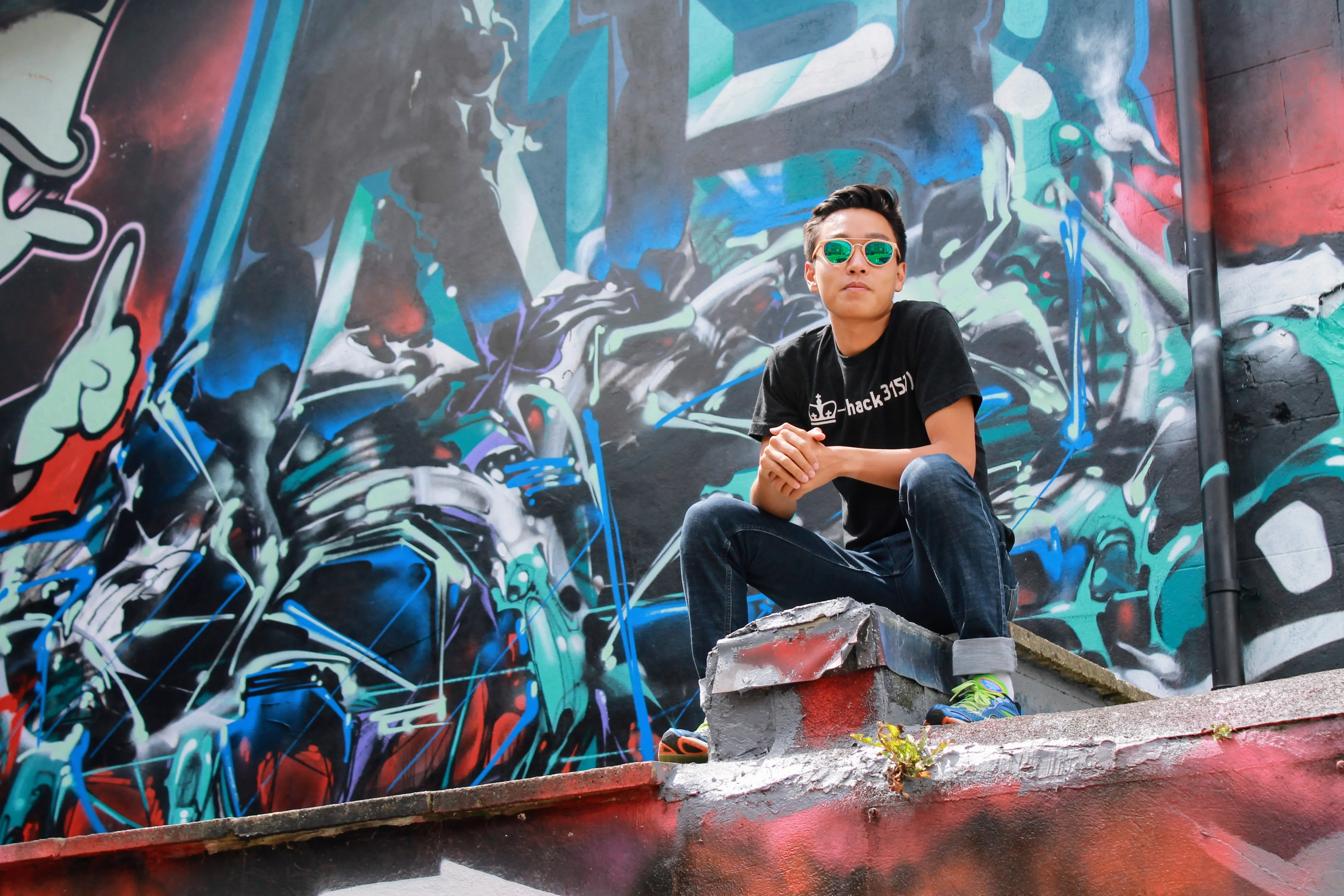 brighton graffiti yj.6u0Q8tam.jpg