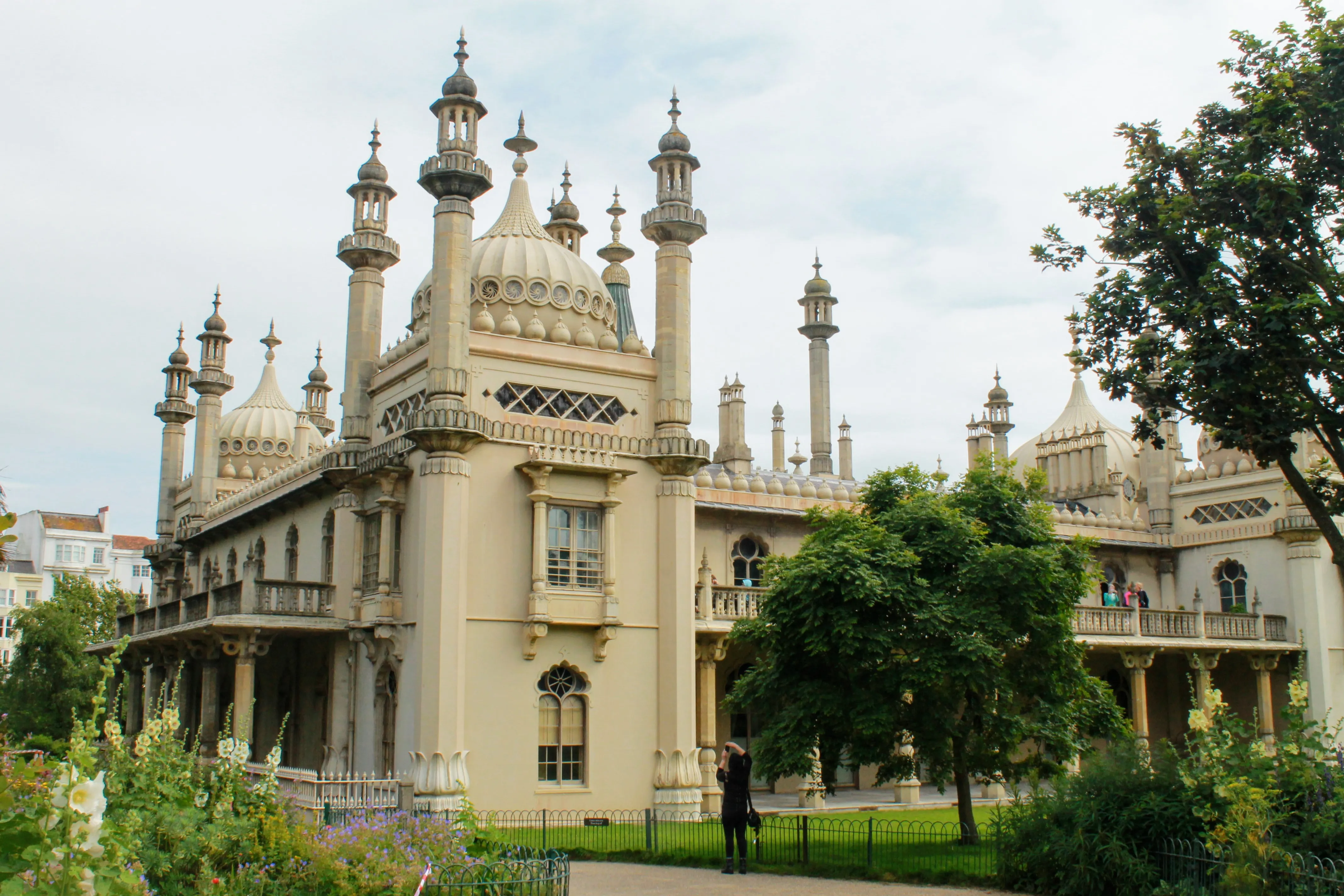 brighton royal pavillion.CH3DUVrD.jpg