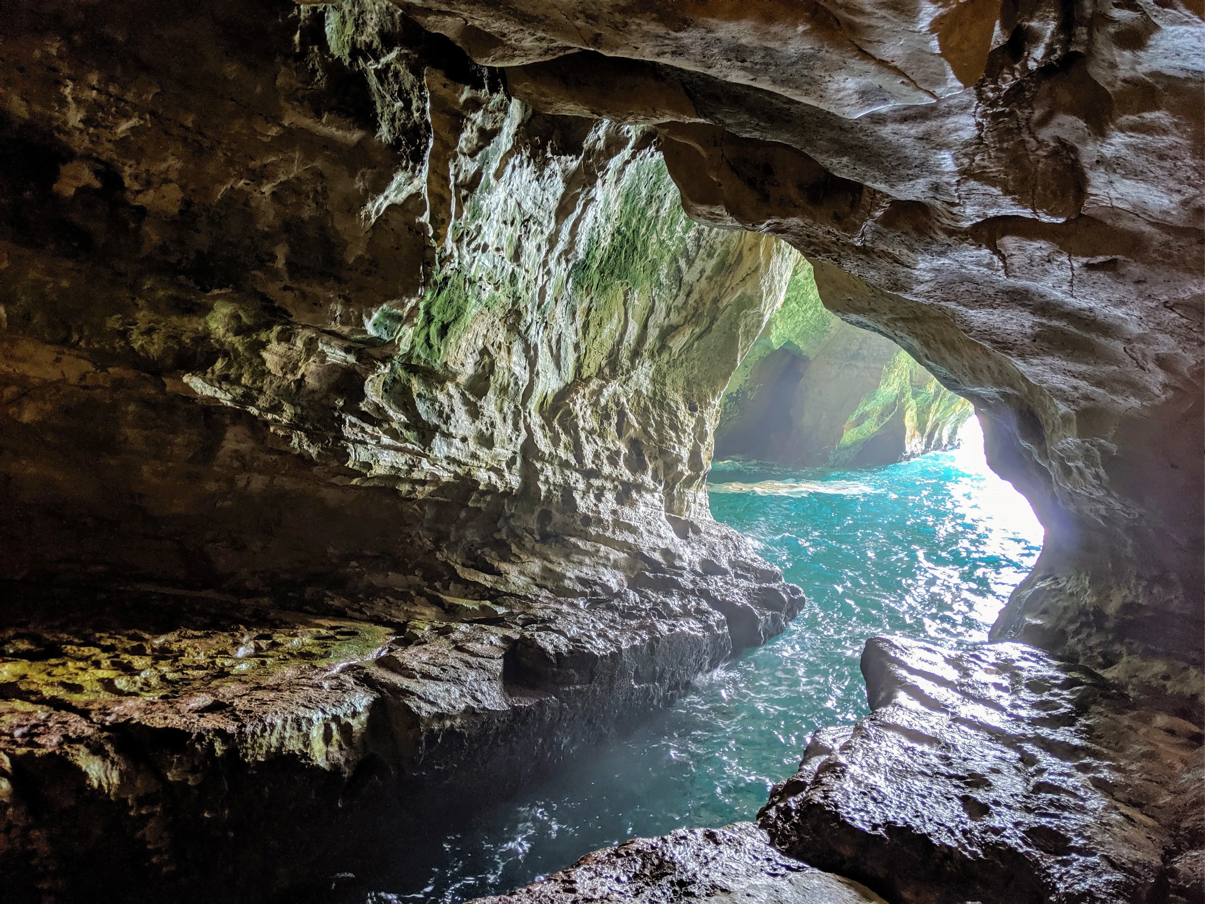 cave.C33LCIMV.jpg