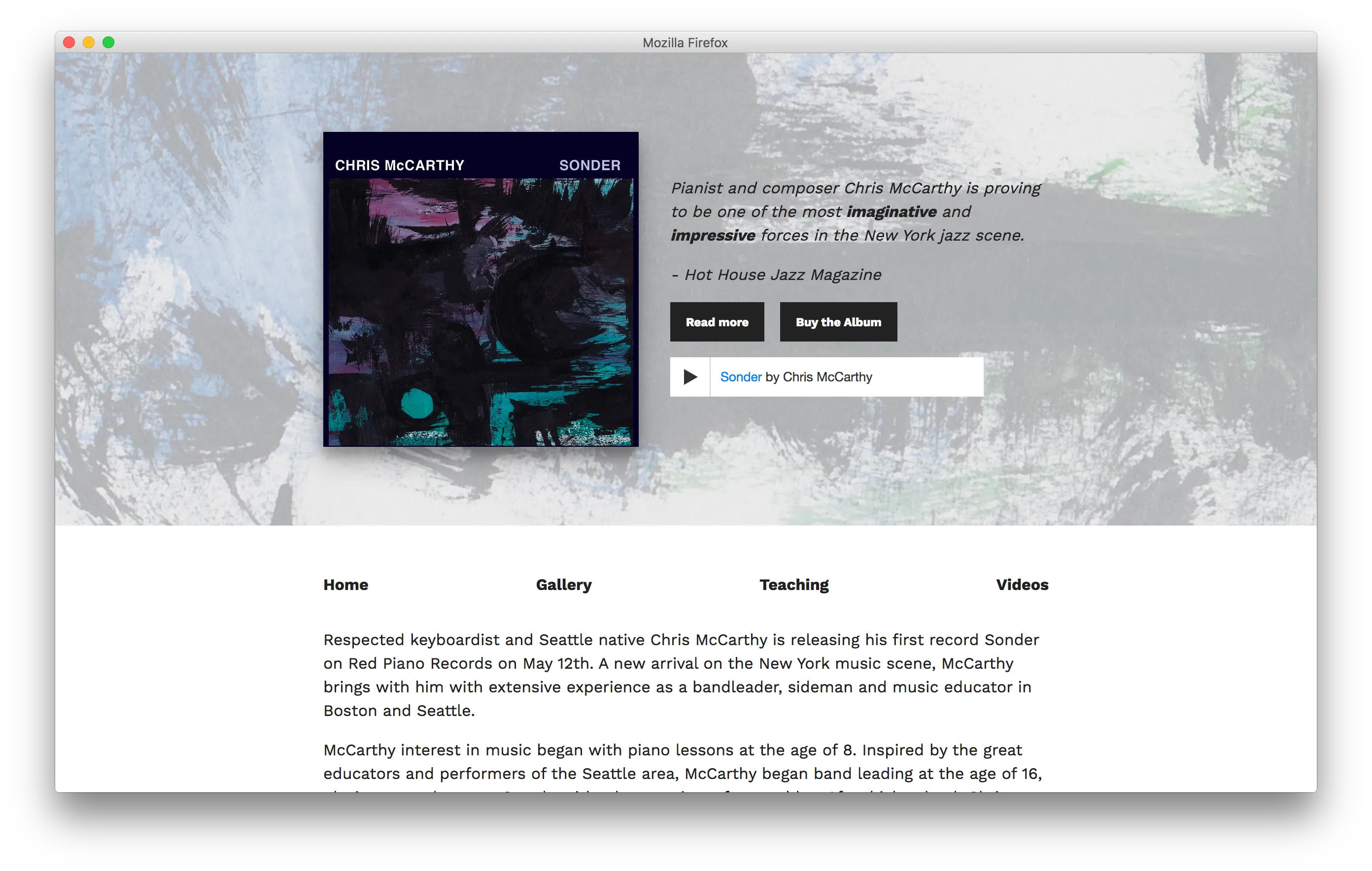 chrismccarthymusic.com.BNT7xA6g.png
