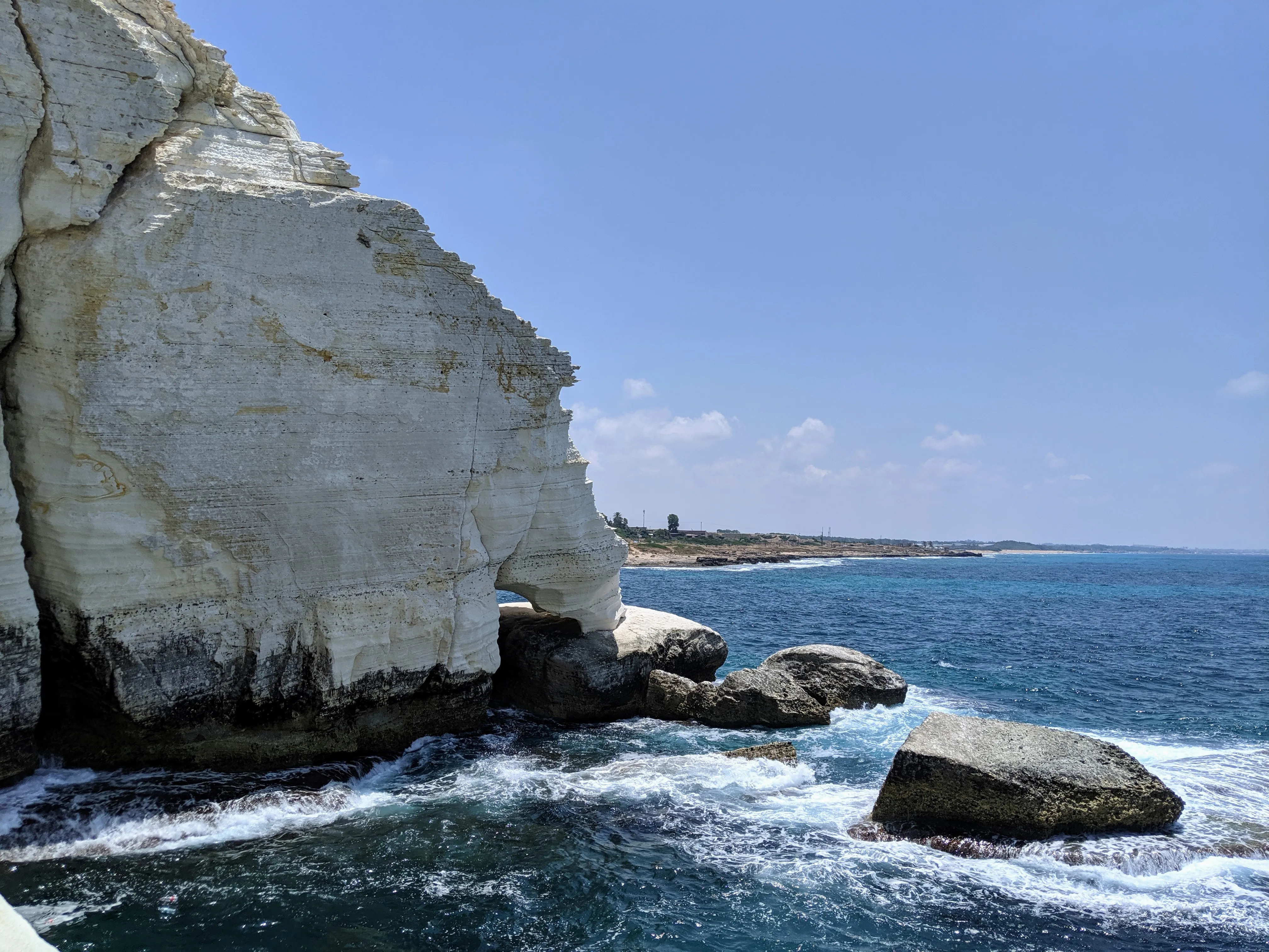 cliffs.Dzl5ItF .jpg