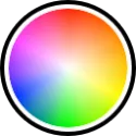 Colors