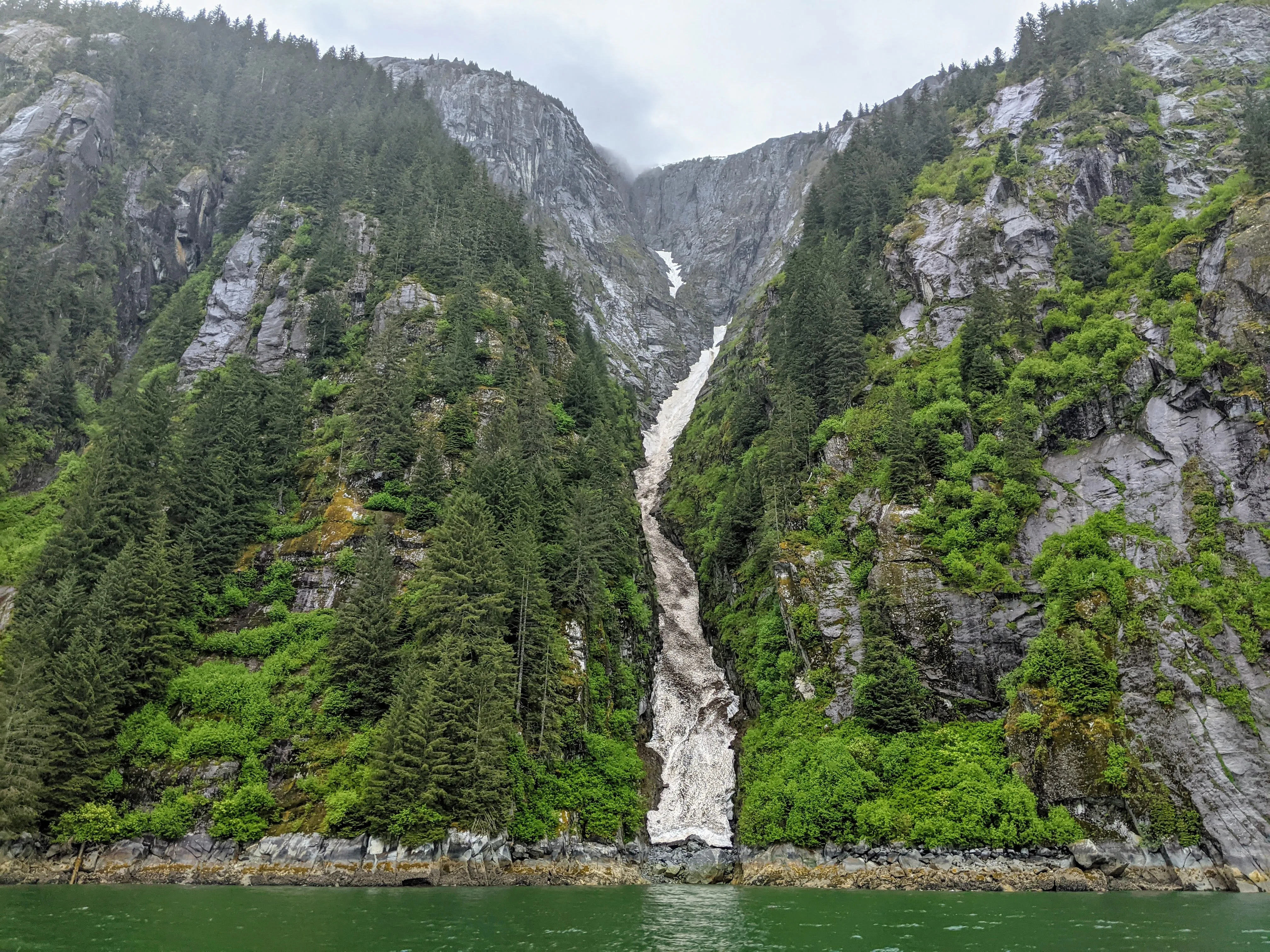 cruise snowslide.Djc2  R2.jpg