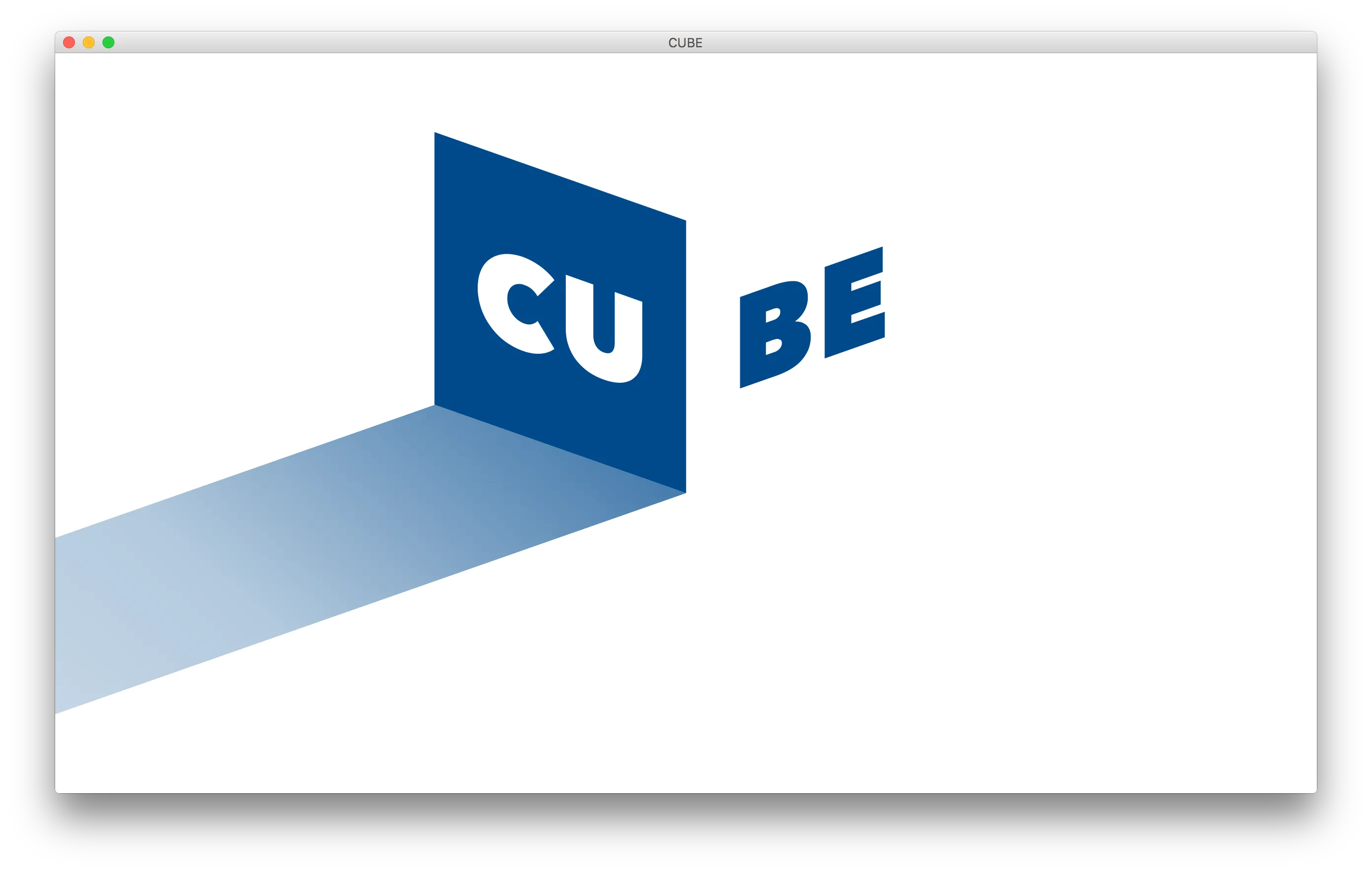 cube.C3y37xEA.png