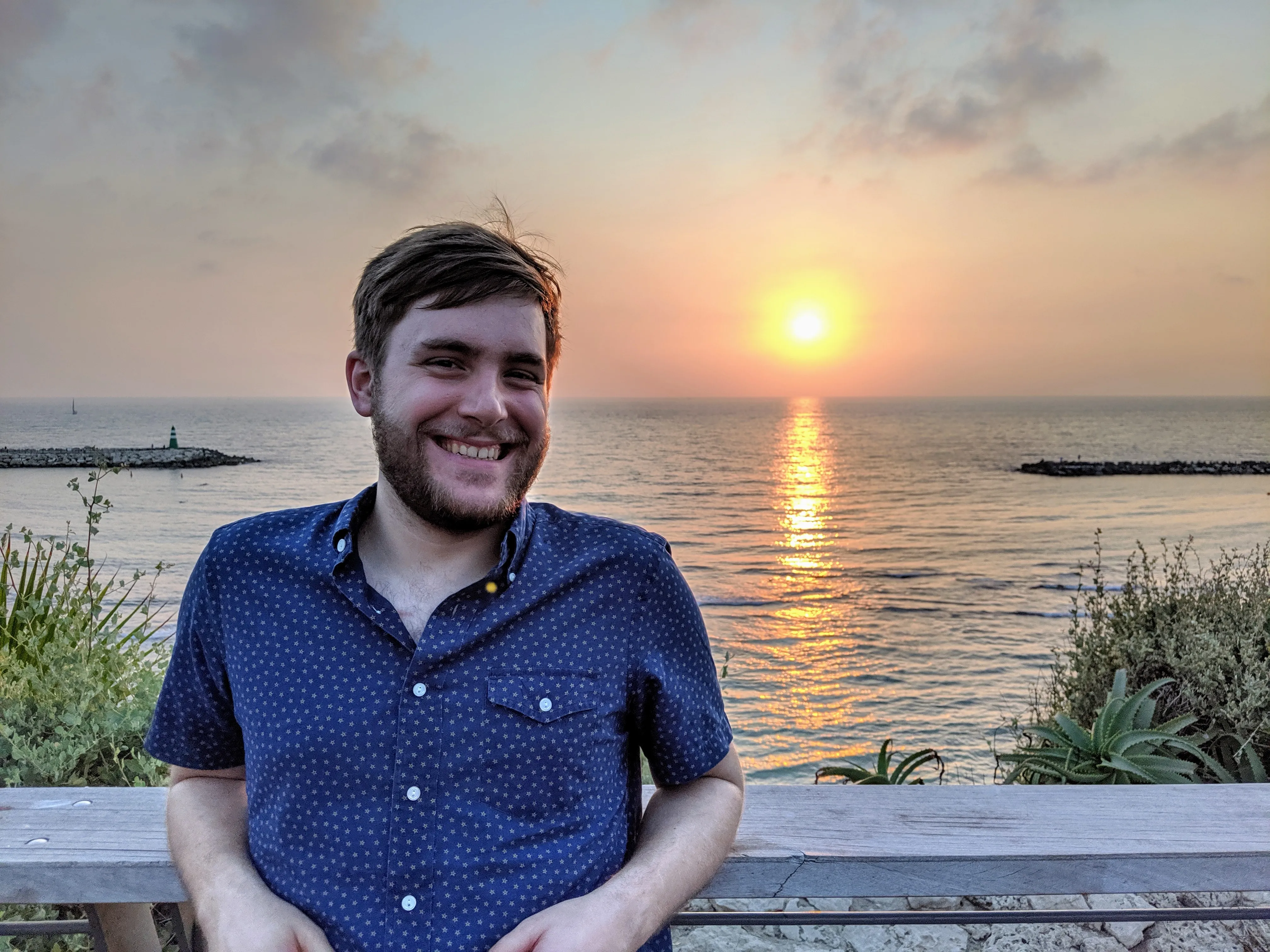dan.Cz11cSzP.jpg