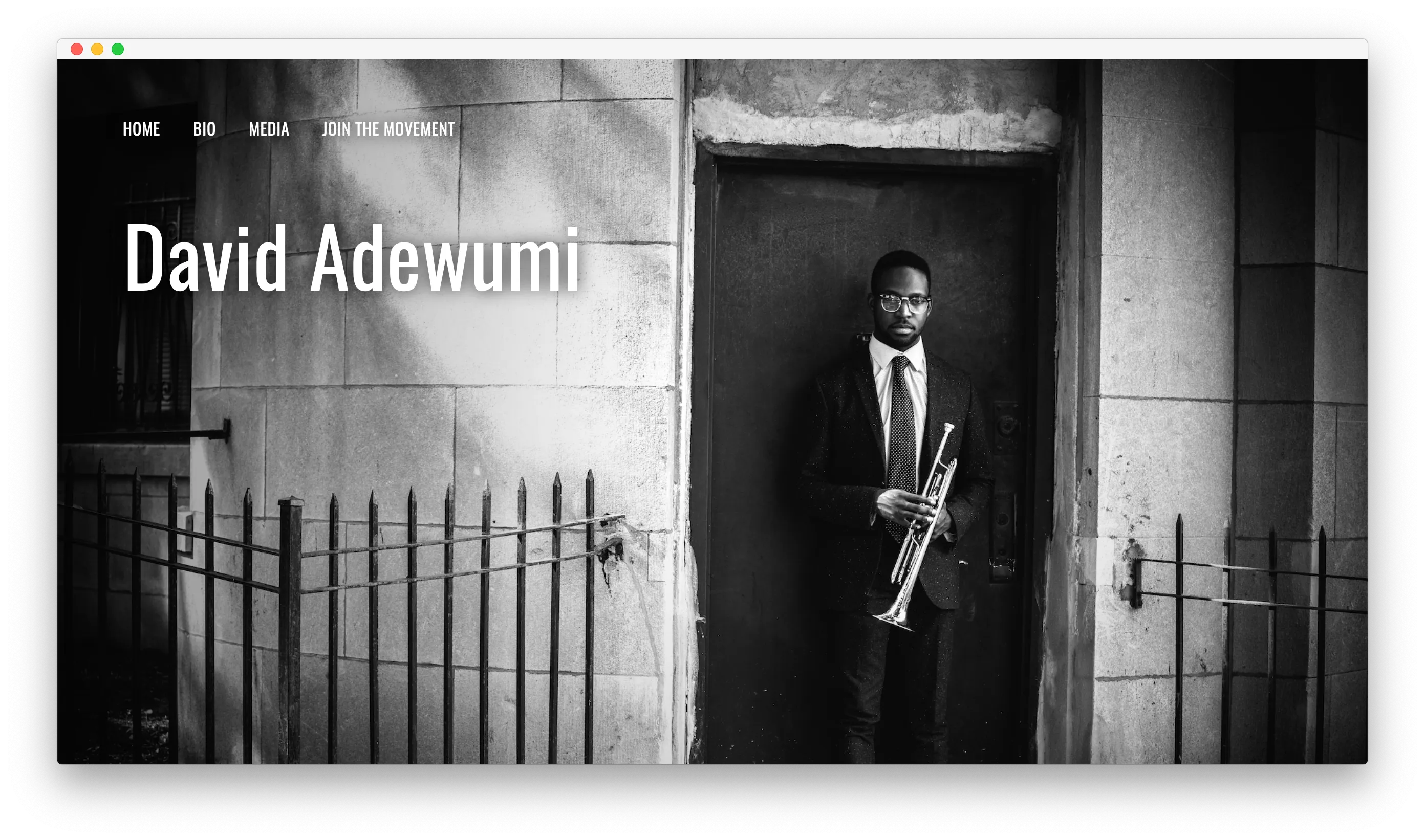 davidadewumimusic.com.Cnobi_  .png