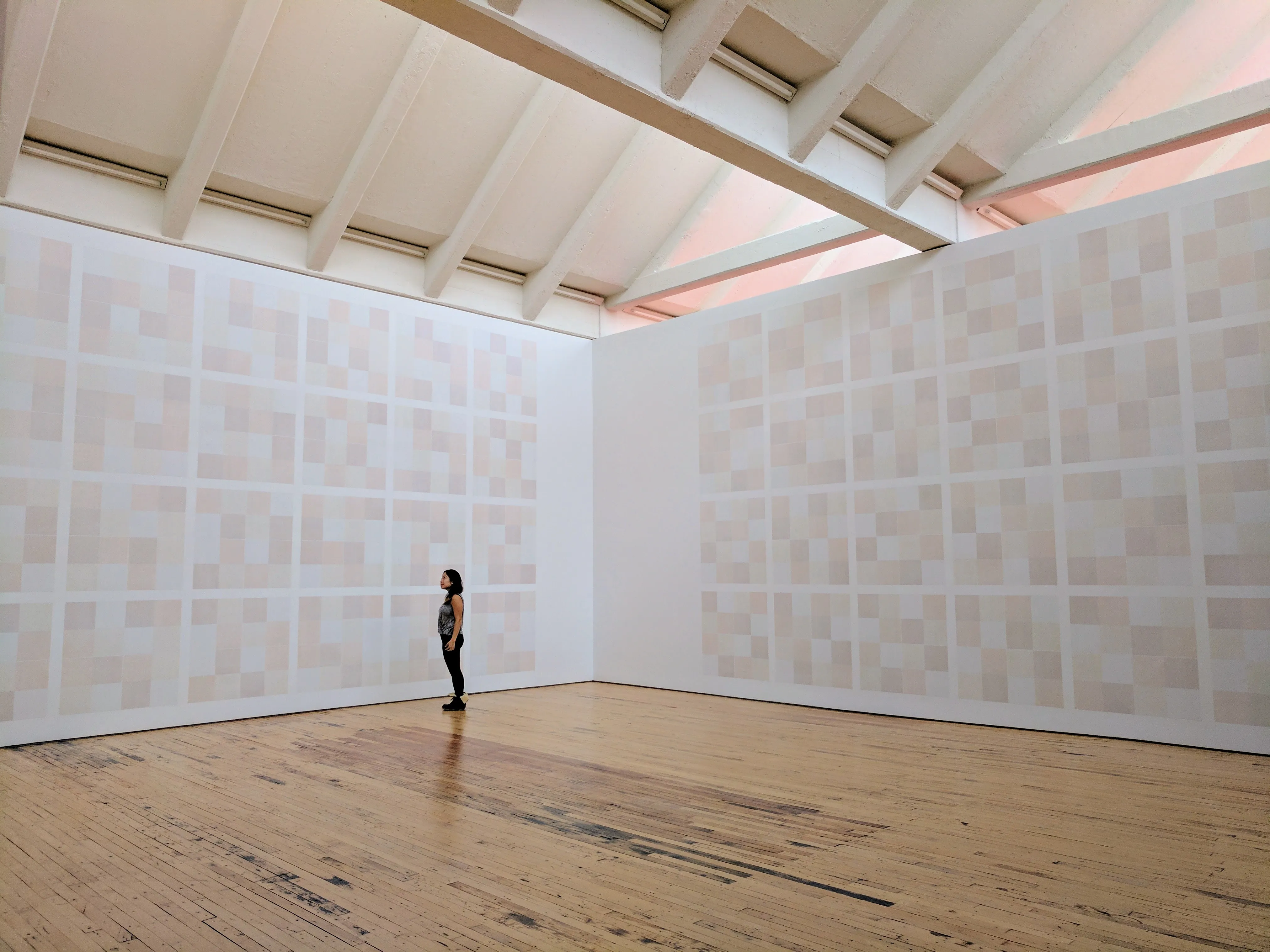 Dia:Beacon