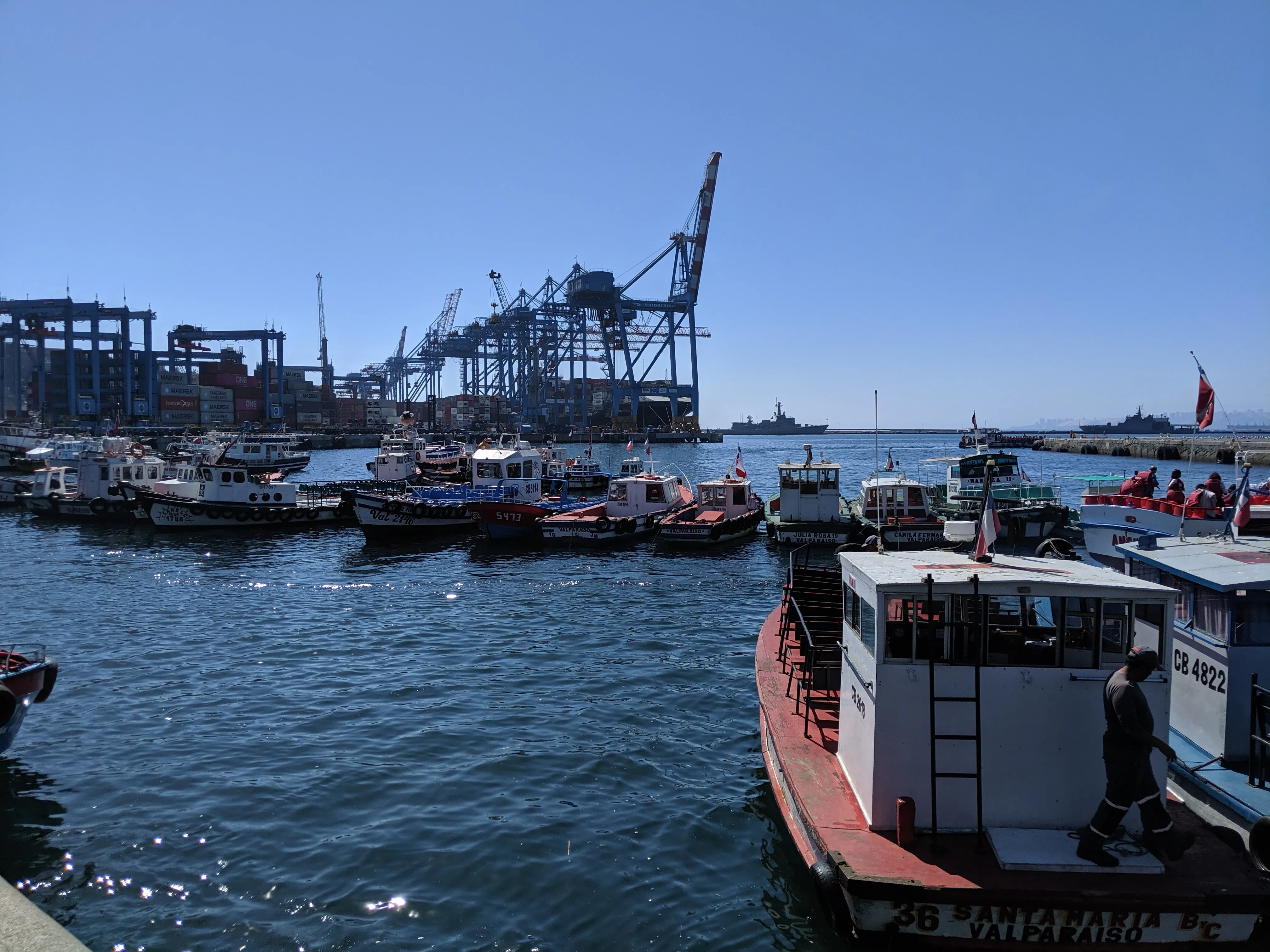 dock.CZnE37vR.jpg