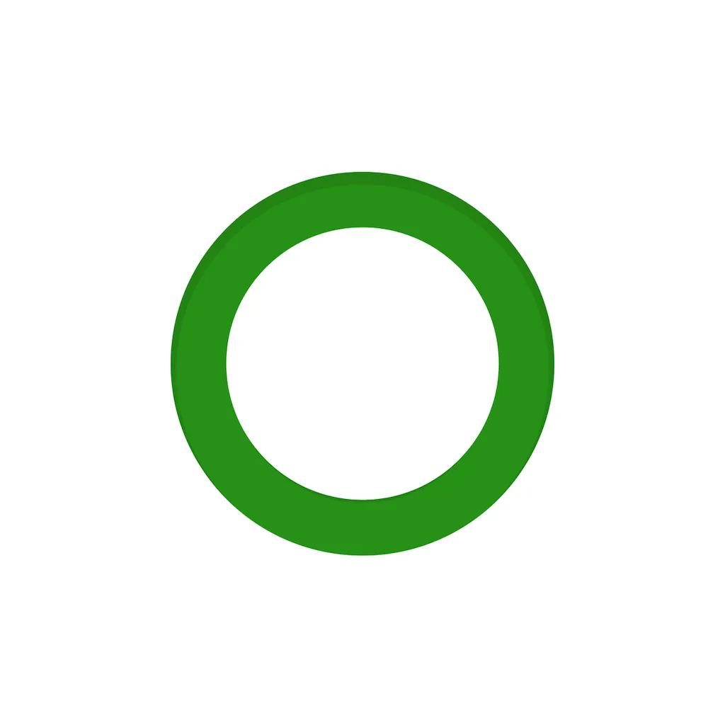 Domainr
