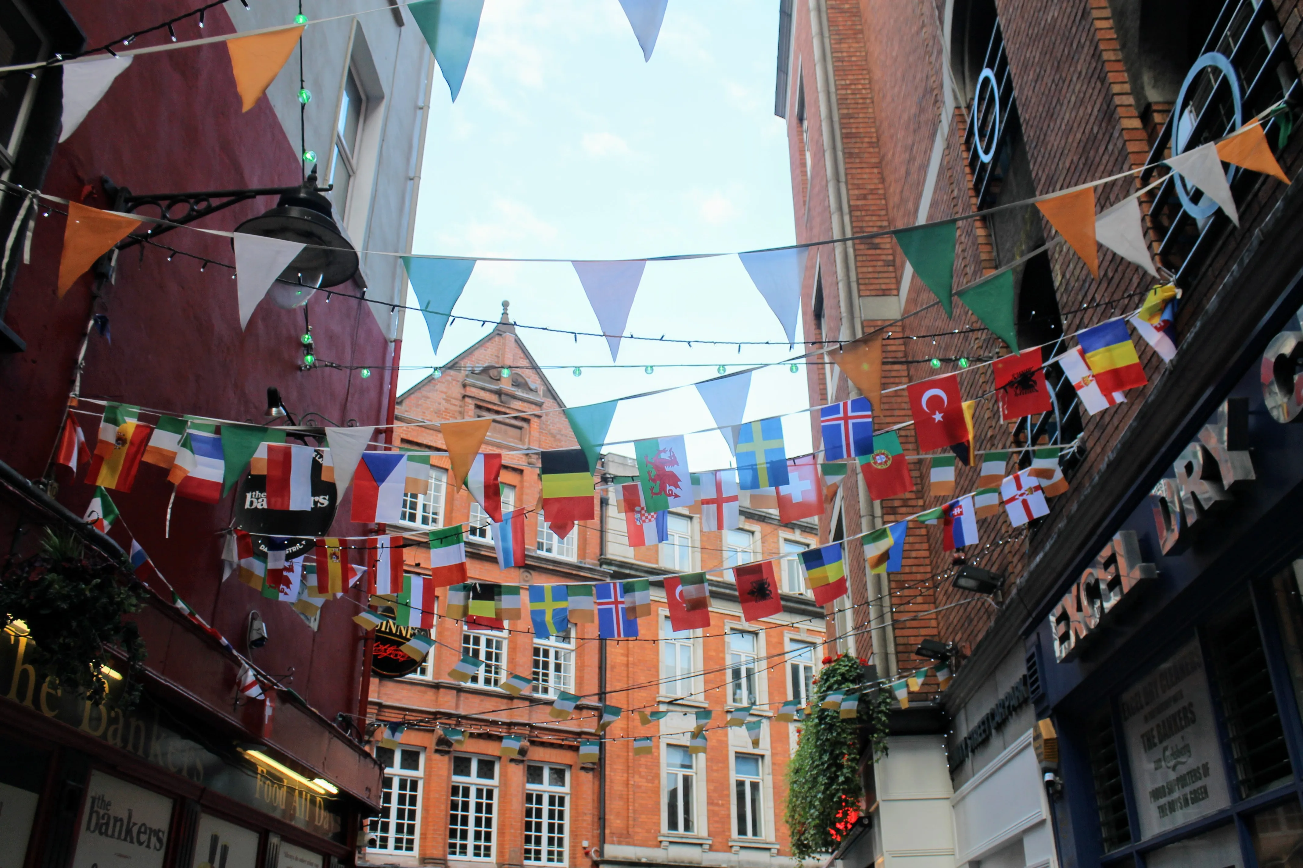 dublin flags.O8ZRfpA9.jpg