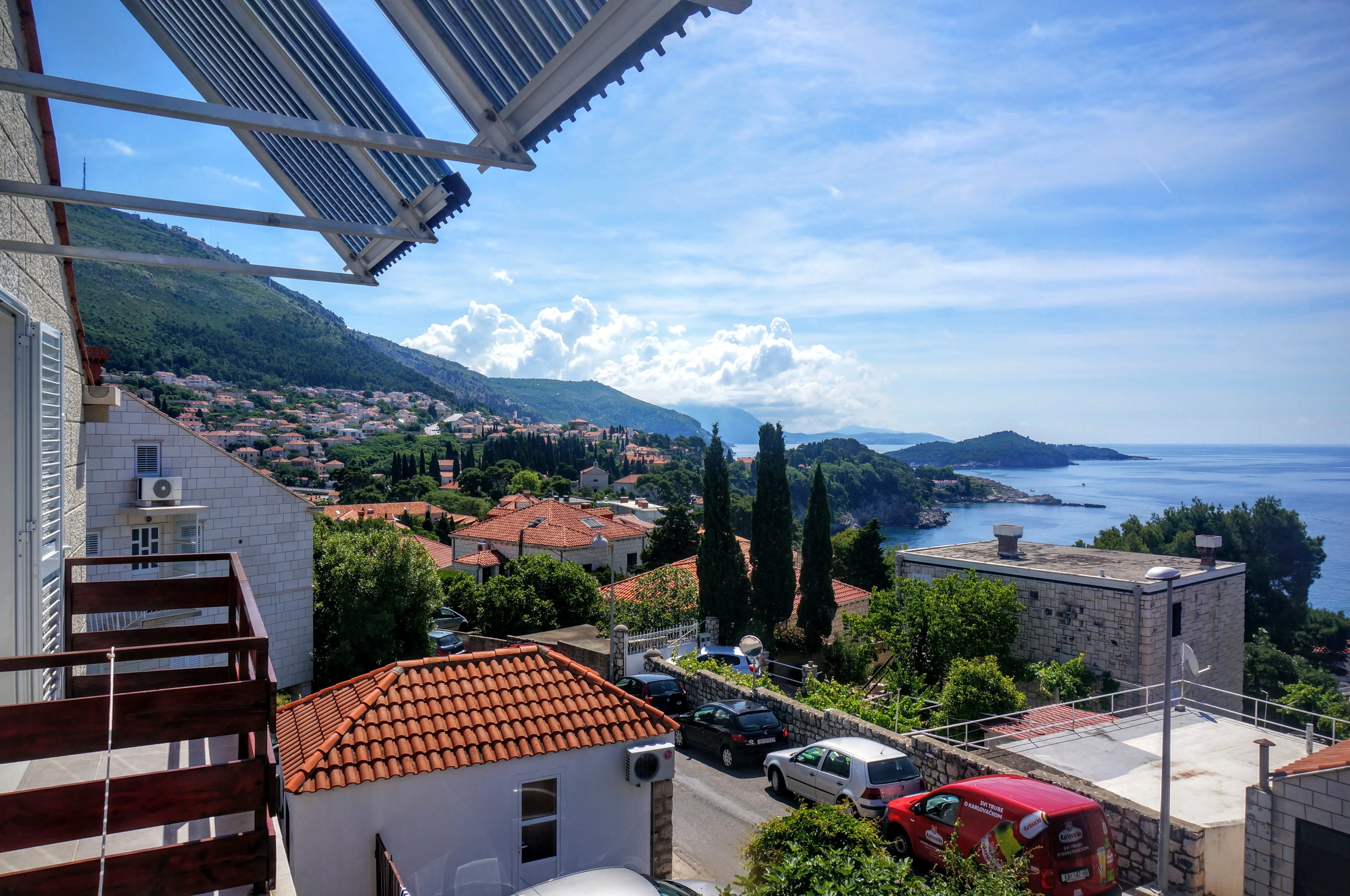 dubrovnik airbnb.2cE0oq2 .jpg