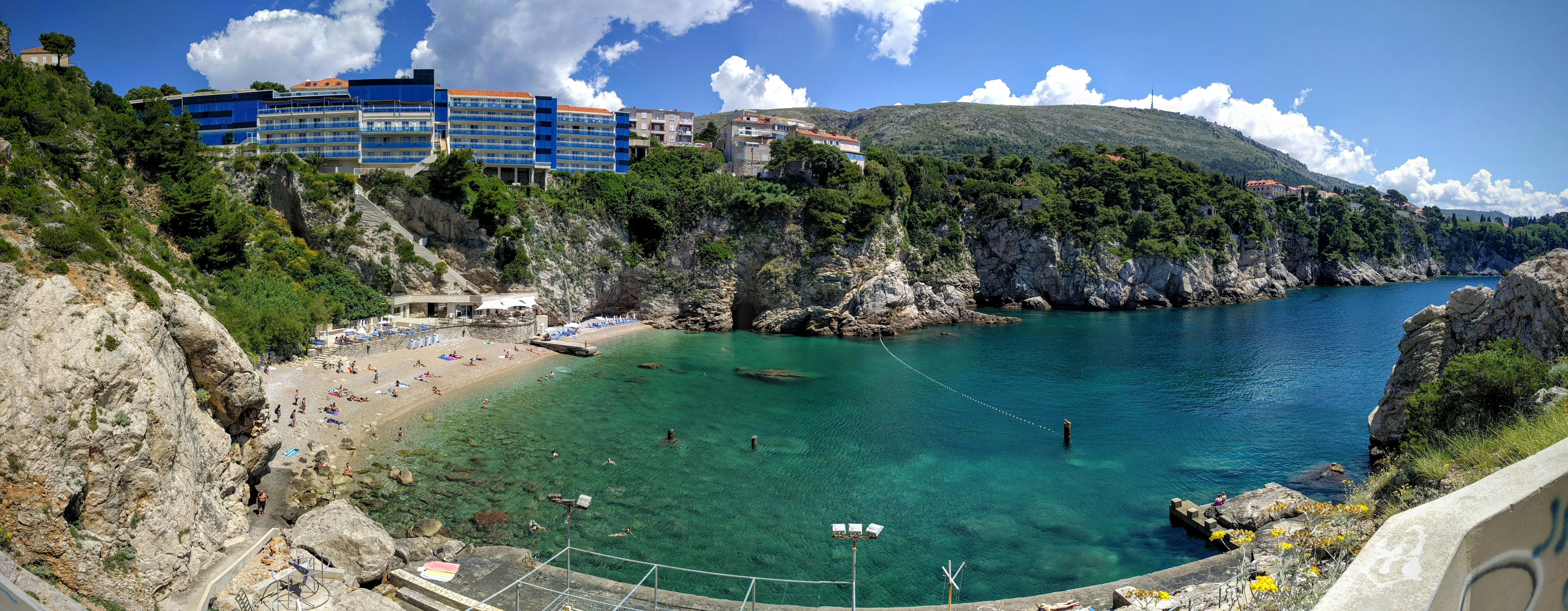 dubrovnik beach.CuuLoHpX.jpg