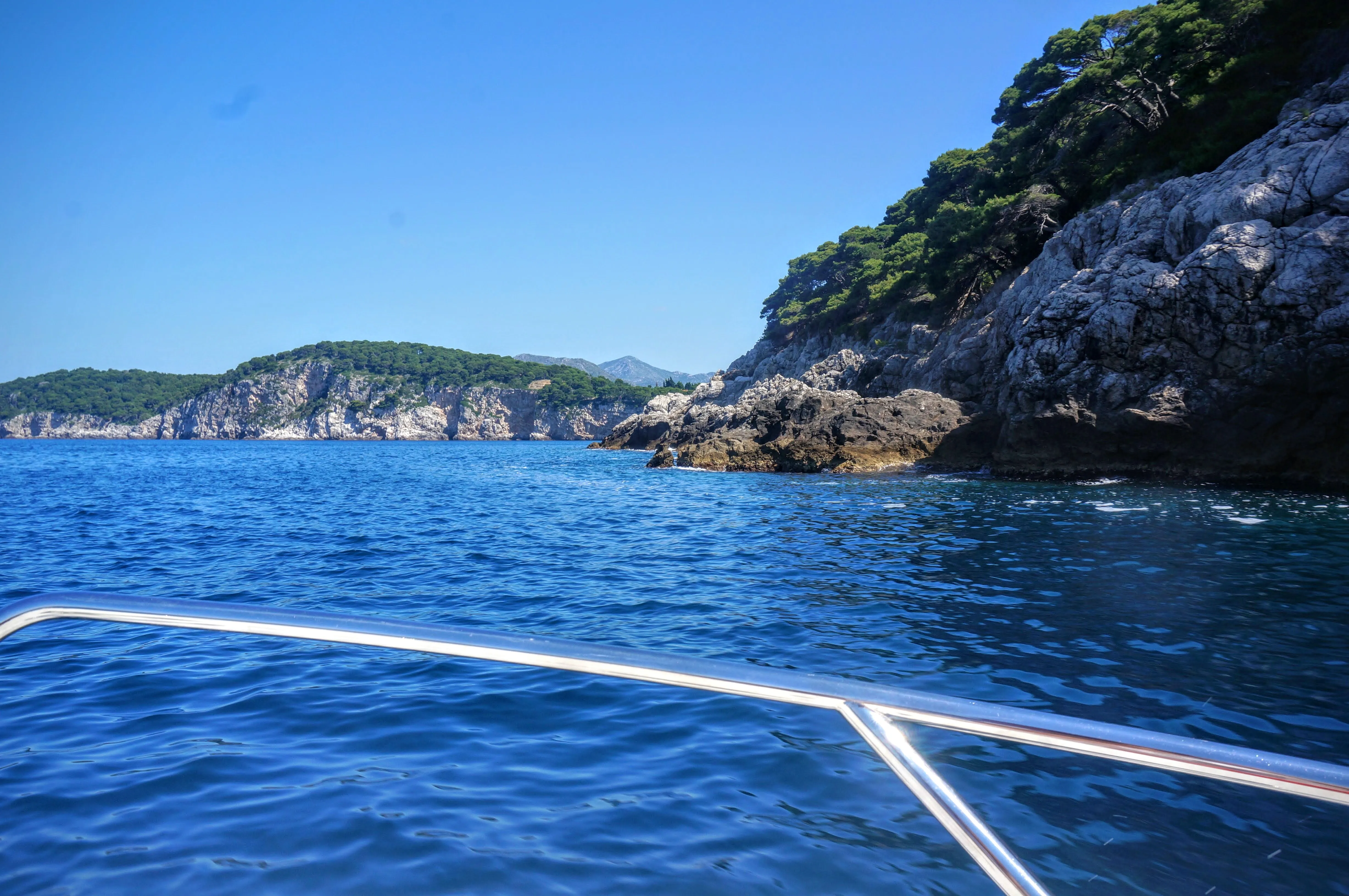 dubrovnik boat.C71Gw6aF.jpg