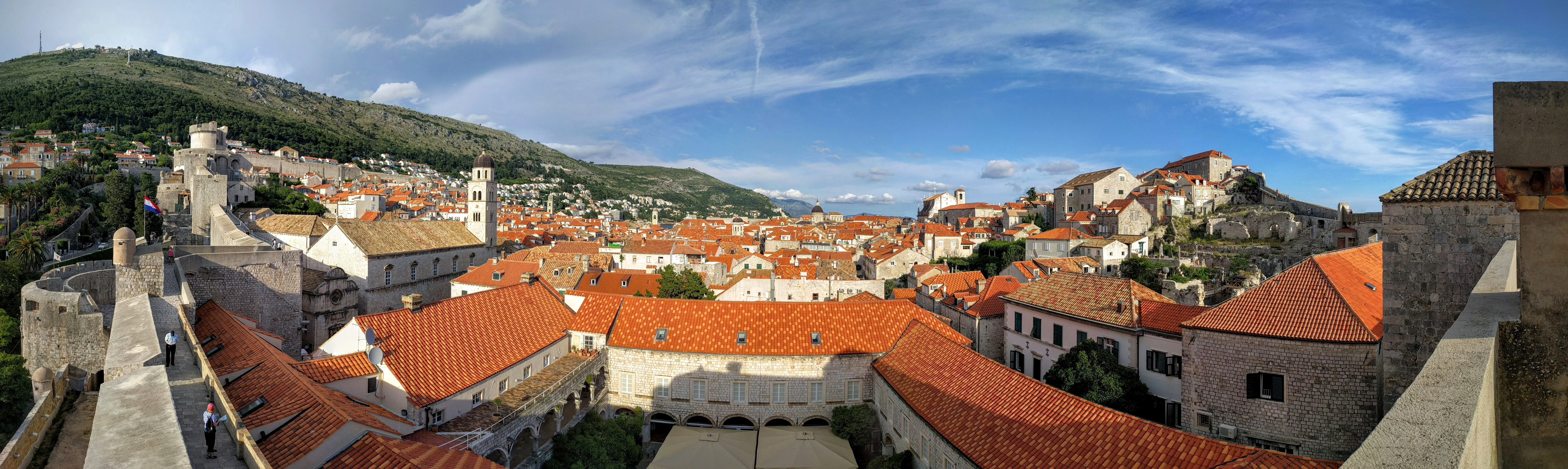 dubrovnik city.C1sla15_.jpg