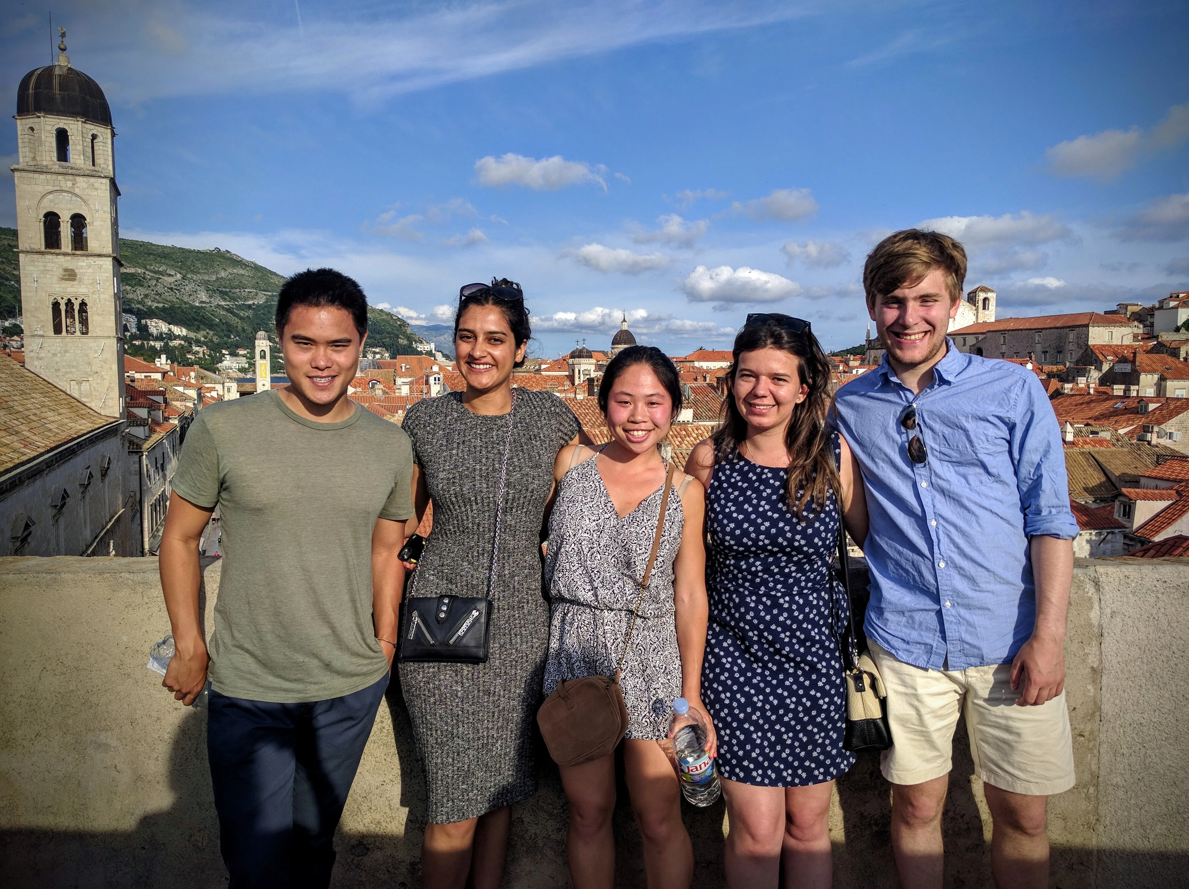 dubrovnik friends.DpLSbHkM.jpg