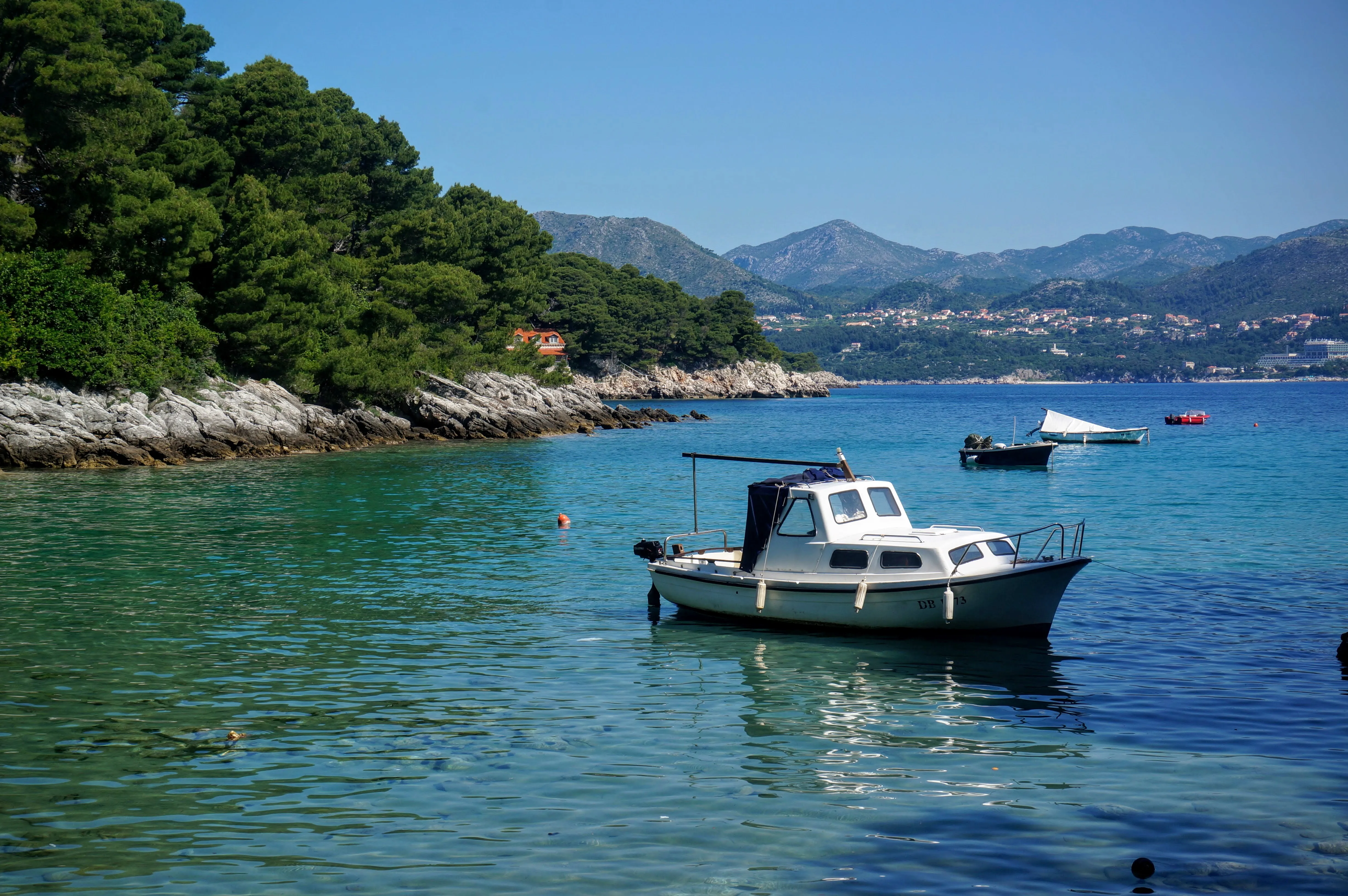 dubrovnik island.CCvDkTK2.jpg