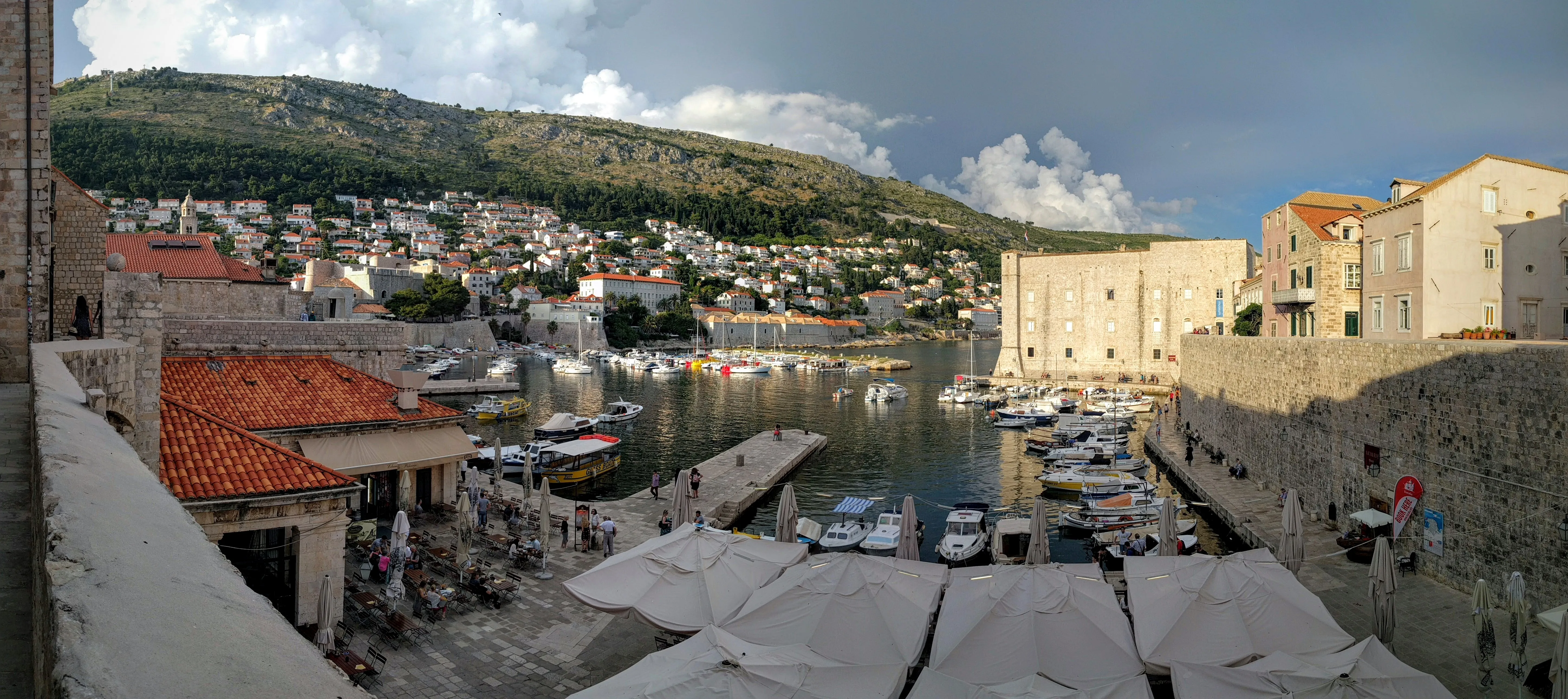 dubrovnik port.riTWQIcU.jpg