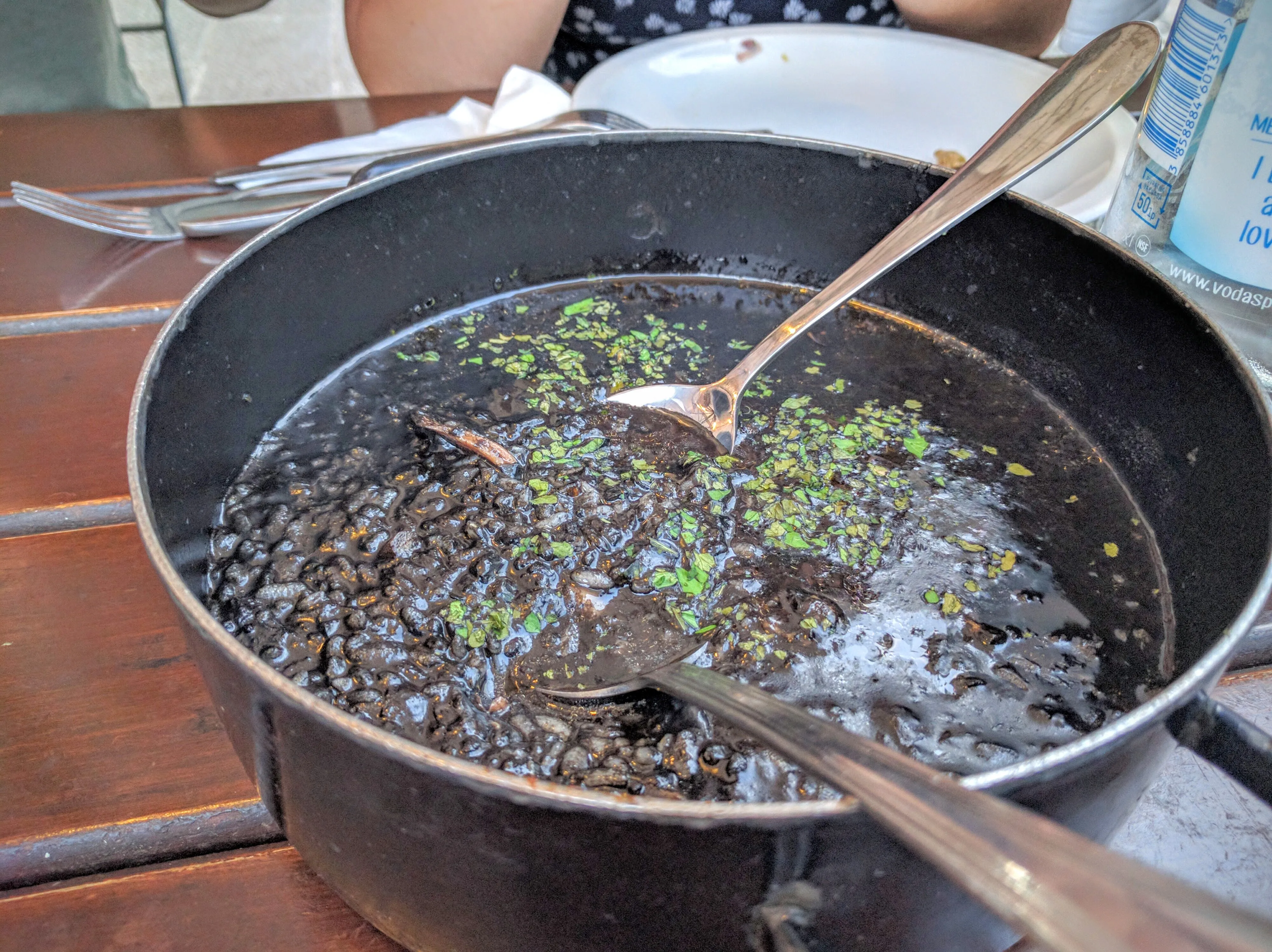dubrovnik rice.C2Fpo 4X.jpg