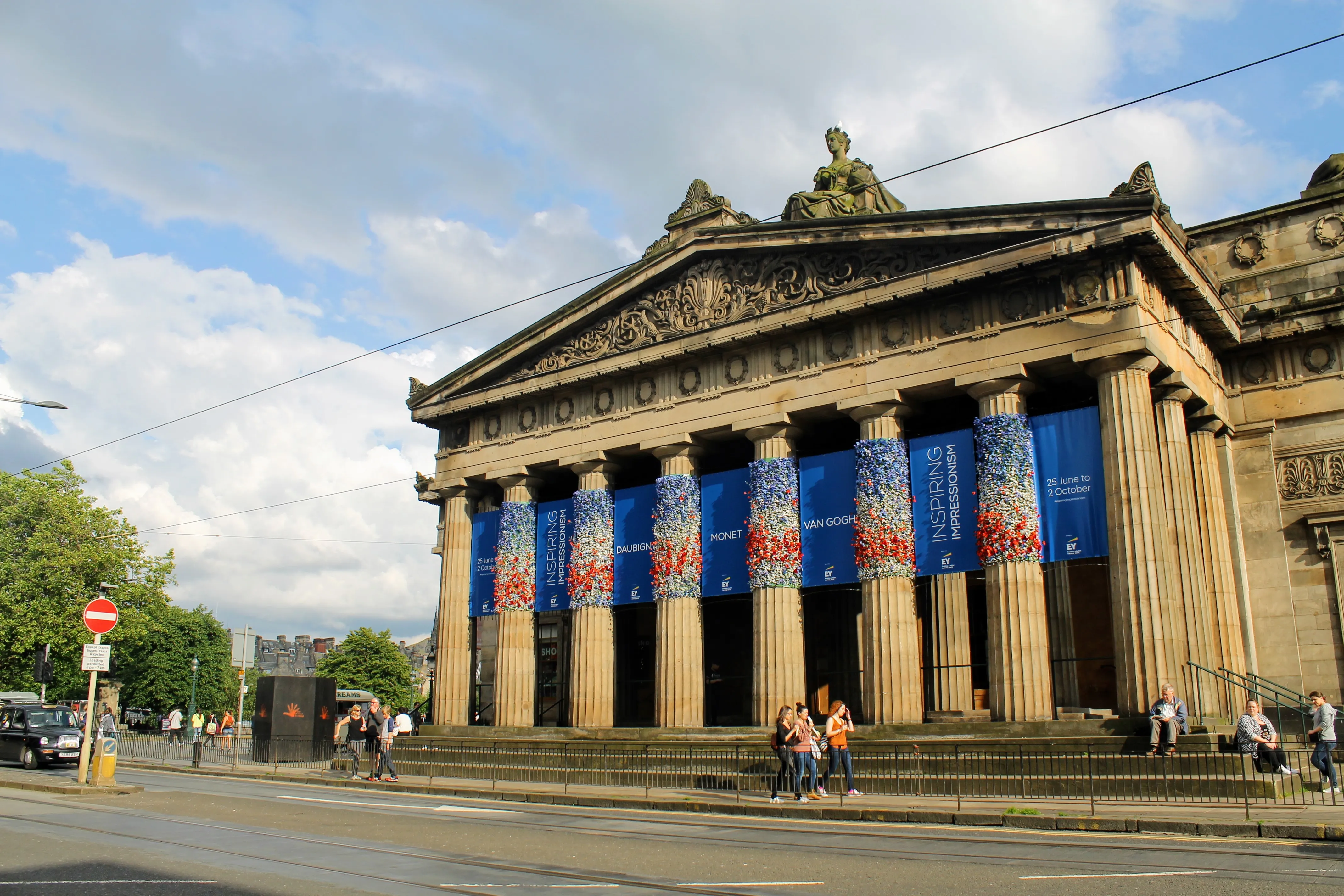 edinburgh museum.BIR8PlvU.jpg